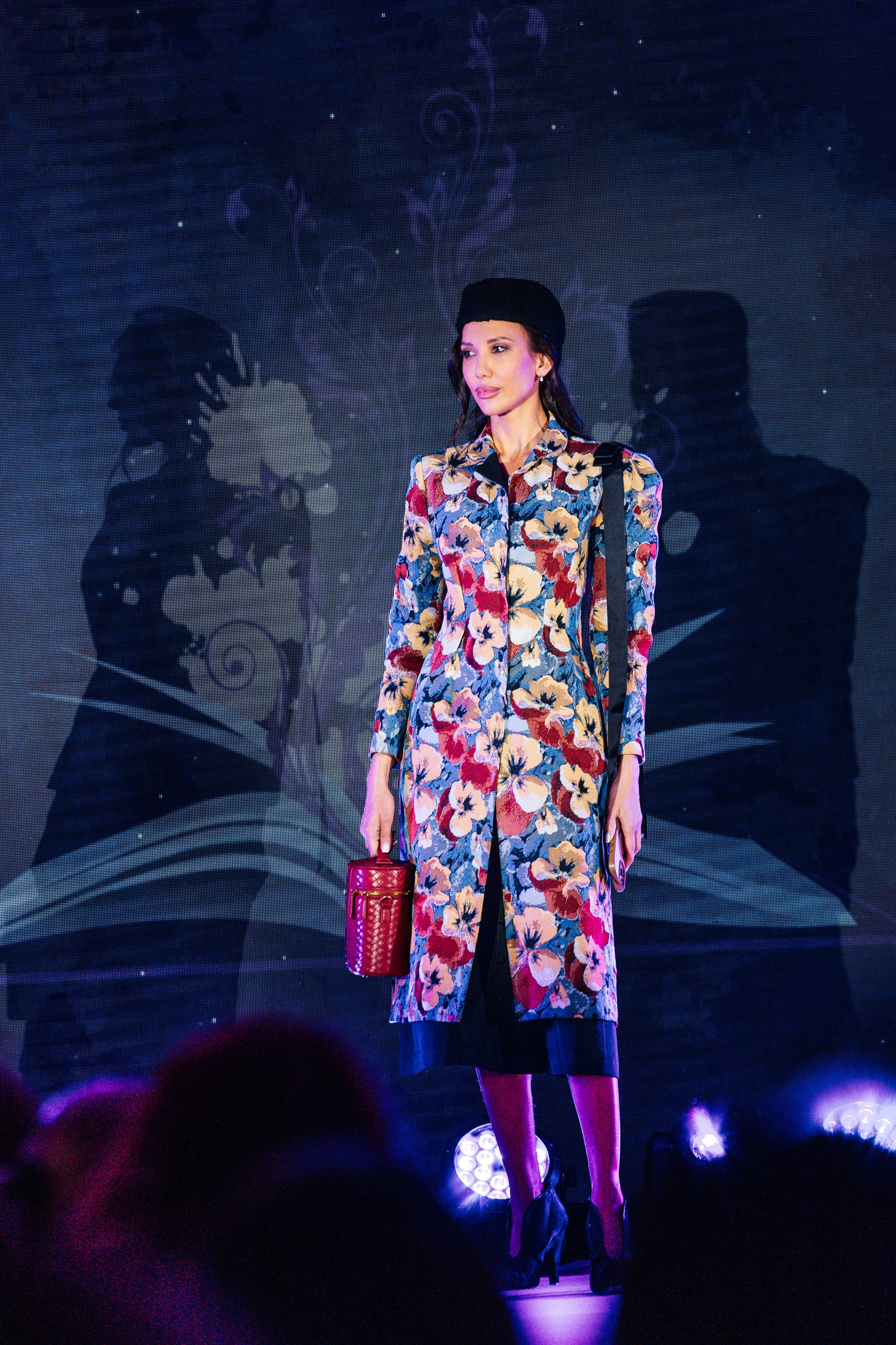 Женский форум. Фотограф в Санкт-Петербурге Виктория Безверхая