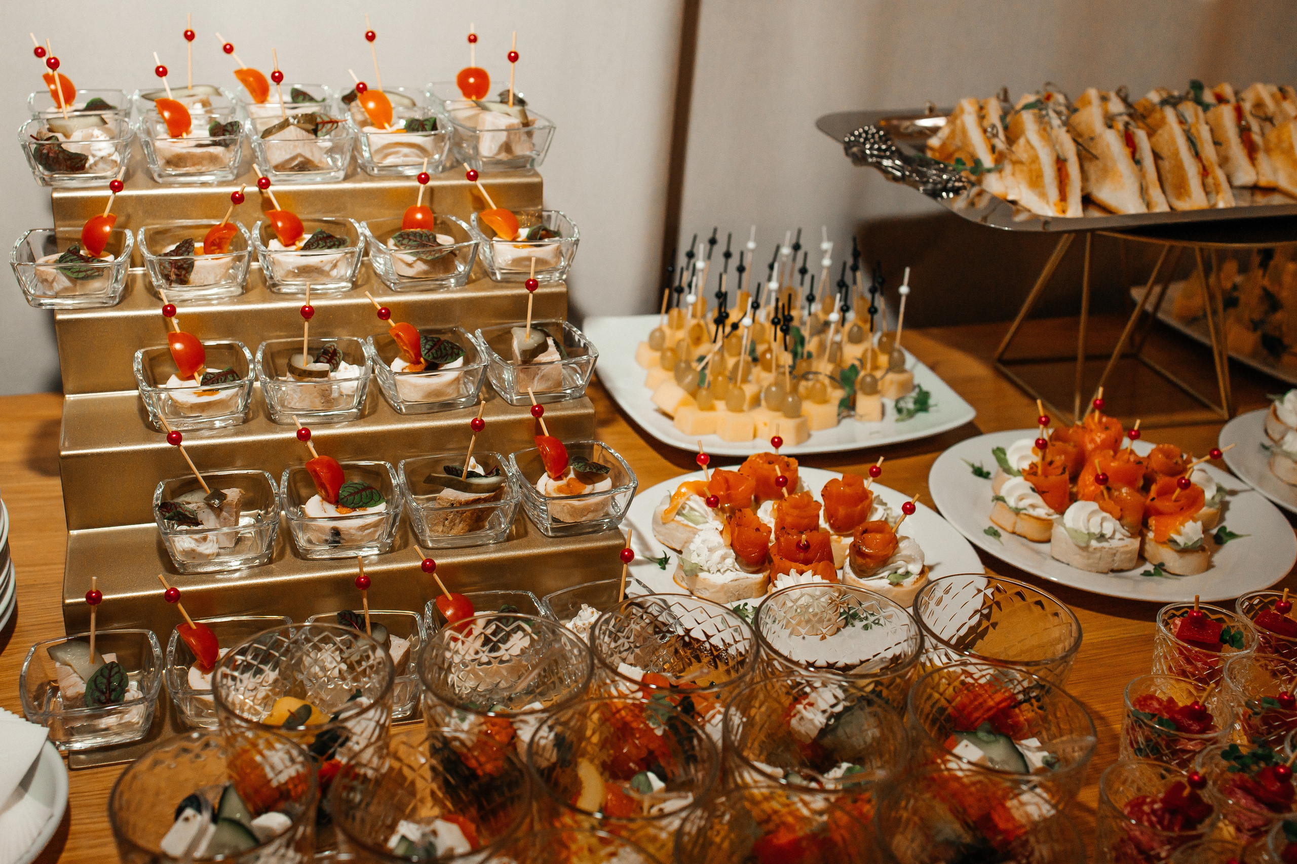 ADAM. Фотограф в Санкт-Петербурге Виктория Безверхая