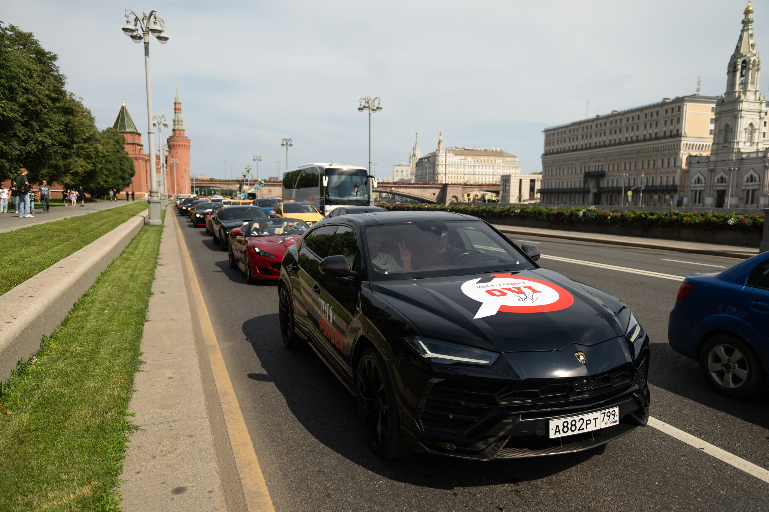 Рекорд Овечкина. ДИНА МИХНЕВА спортивный фотограф Москва