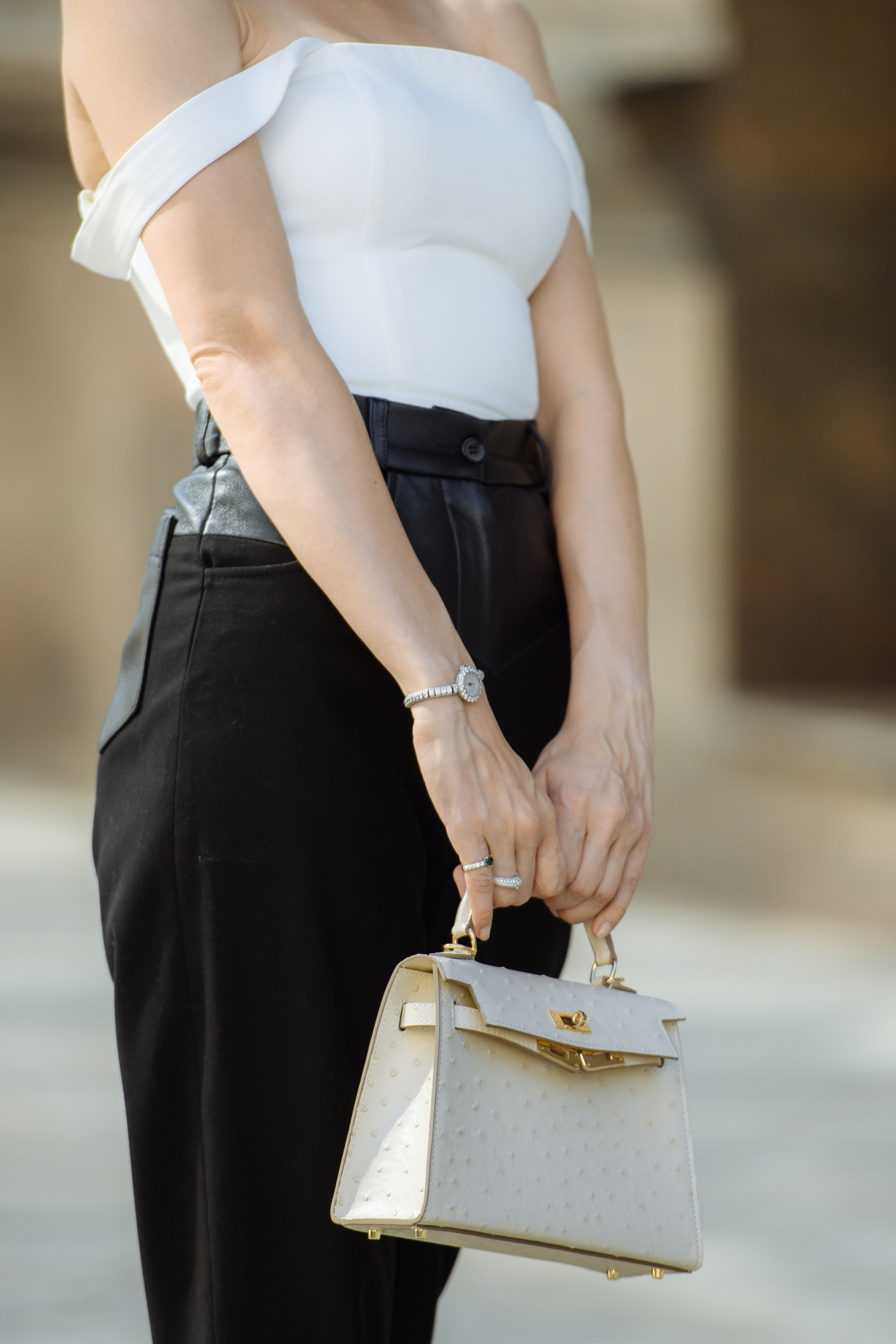 УЛИЧНЫЙ КОНТЕНТ. ДИНА МИХНЕВА спортивный фотограф Москва