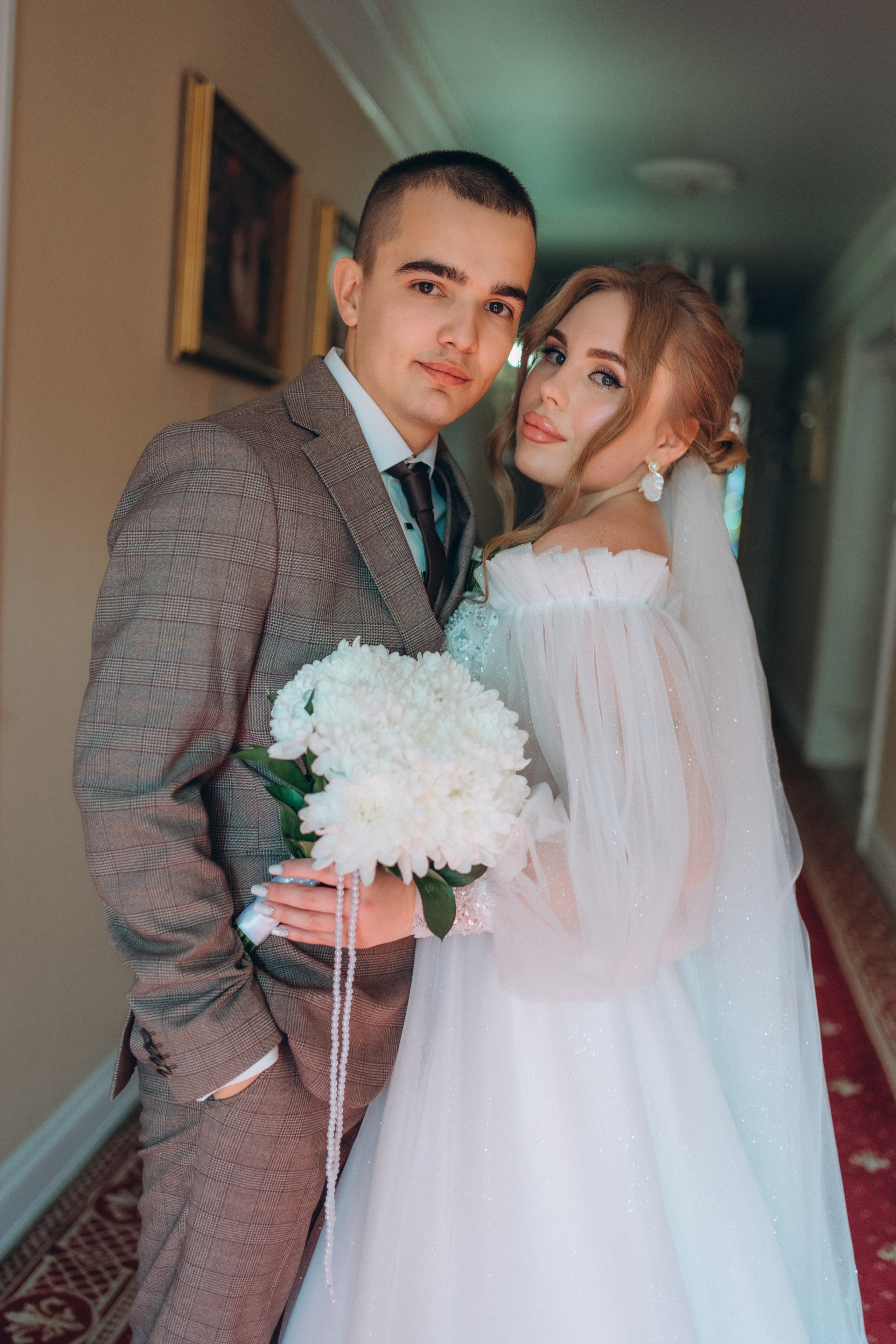 Пушкин. Фотограф Ангарск Иркутск Ксения Король