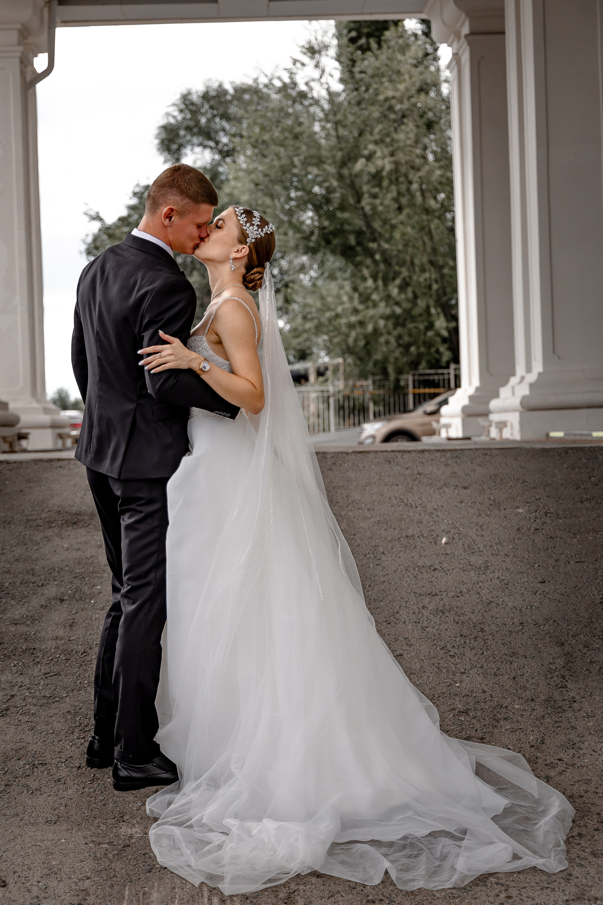 10 августа 2024 г. Фотограф Саранск Видеограф Саранск фото видео фотосессия Инна Валевска