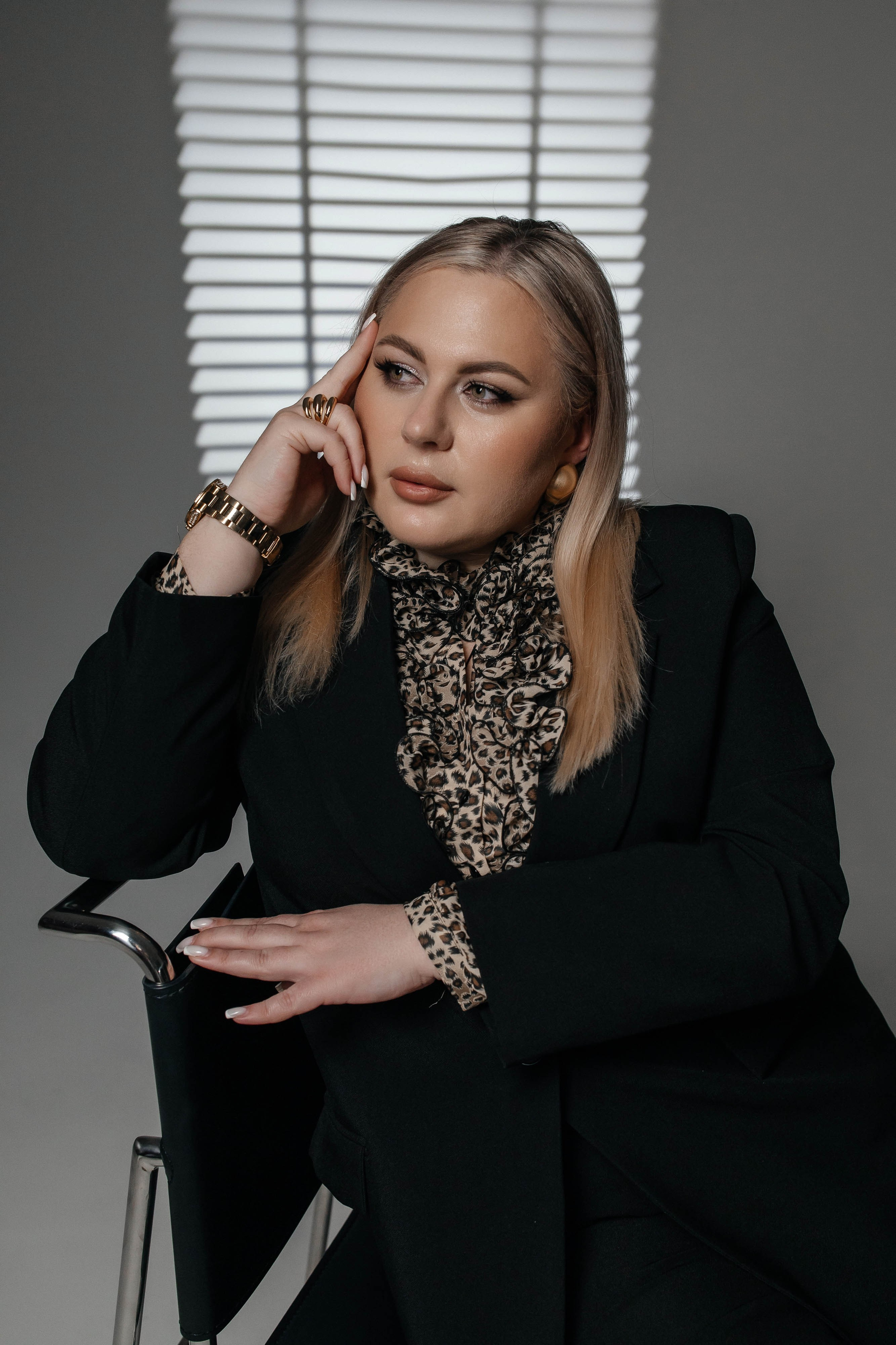 4 образа для Высоты