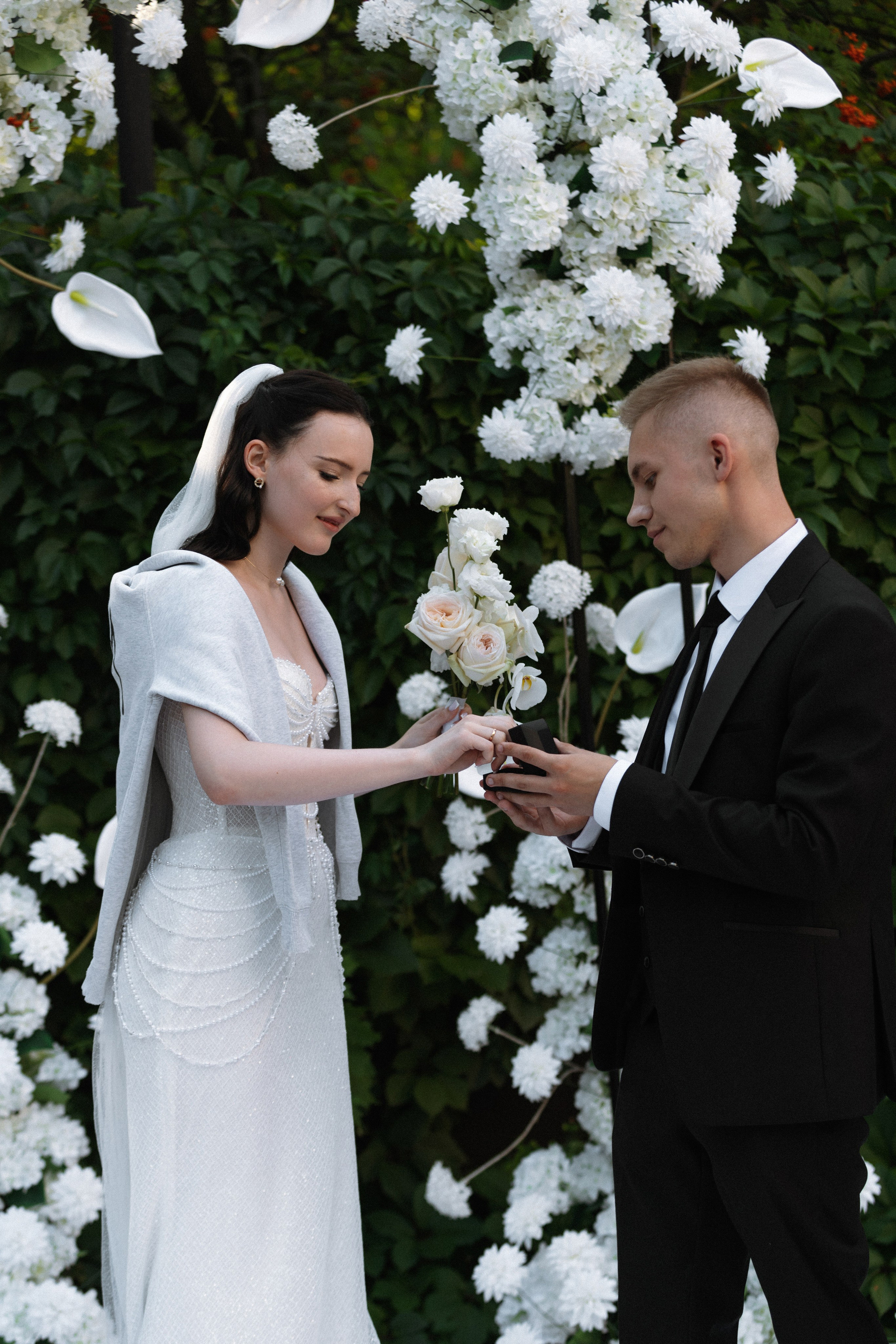 Сердца стук. Дубинкина Екатерина Фотограф Рязань, Москва