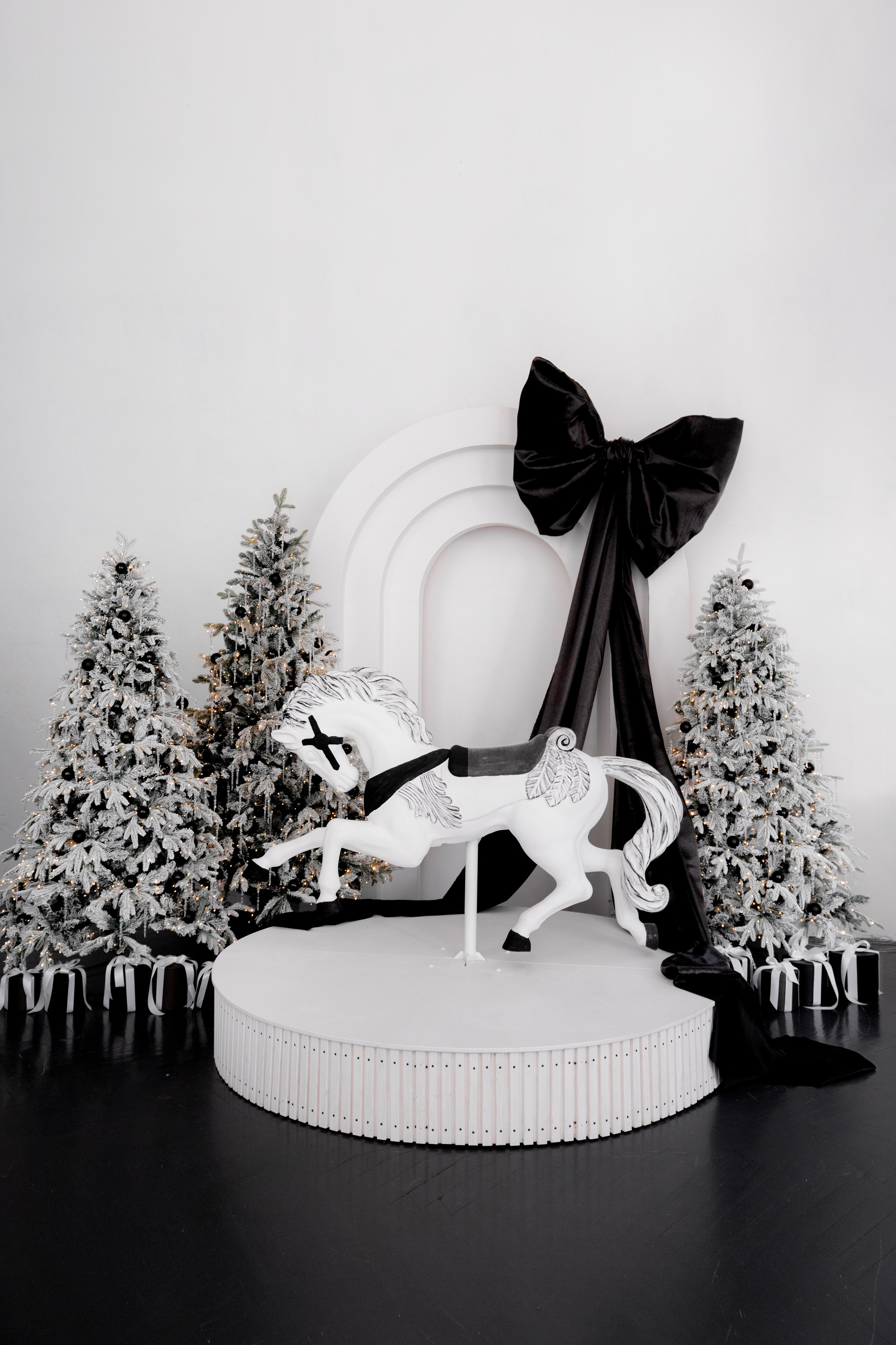 Муза (Мацестинская 20). Семейный фотограф Валентина Качур в Сочи