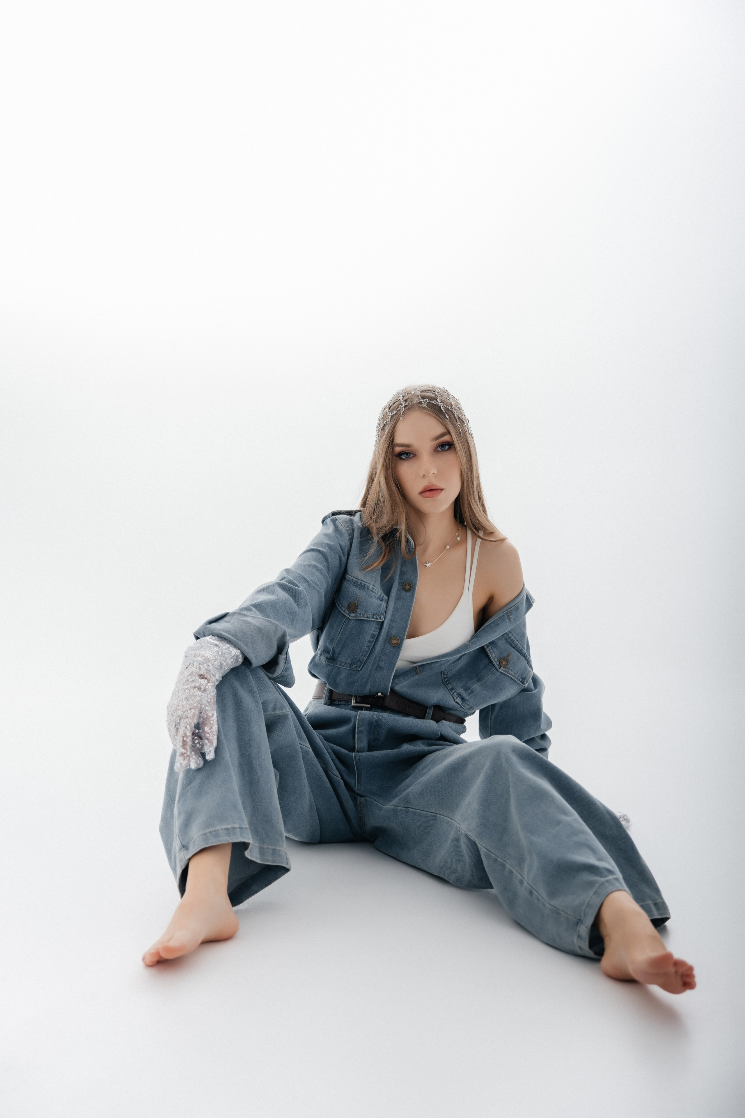 Марина. Свадебный и портретный фотограф Казань | Белебей