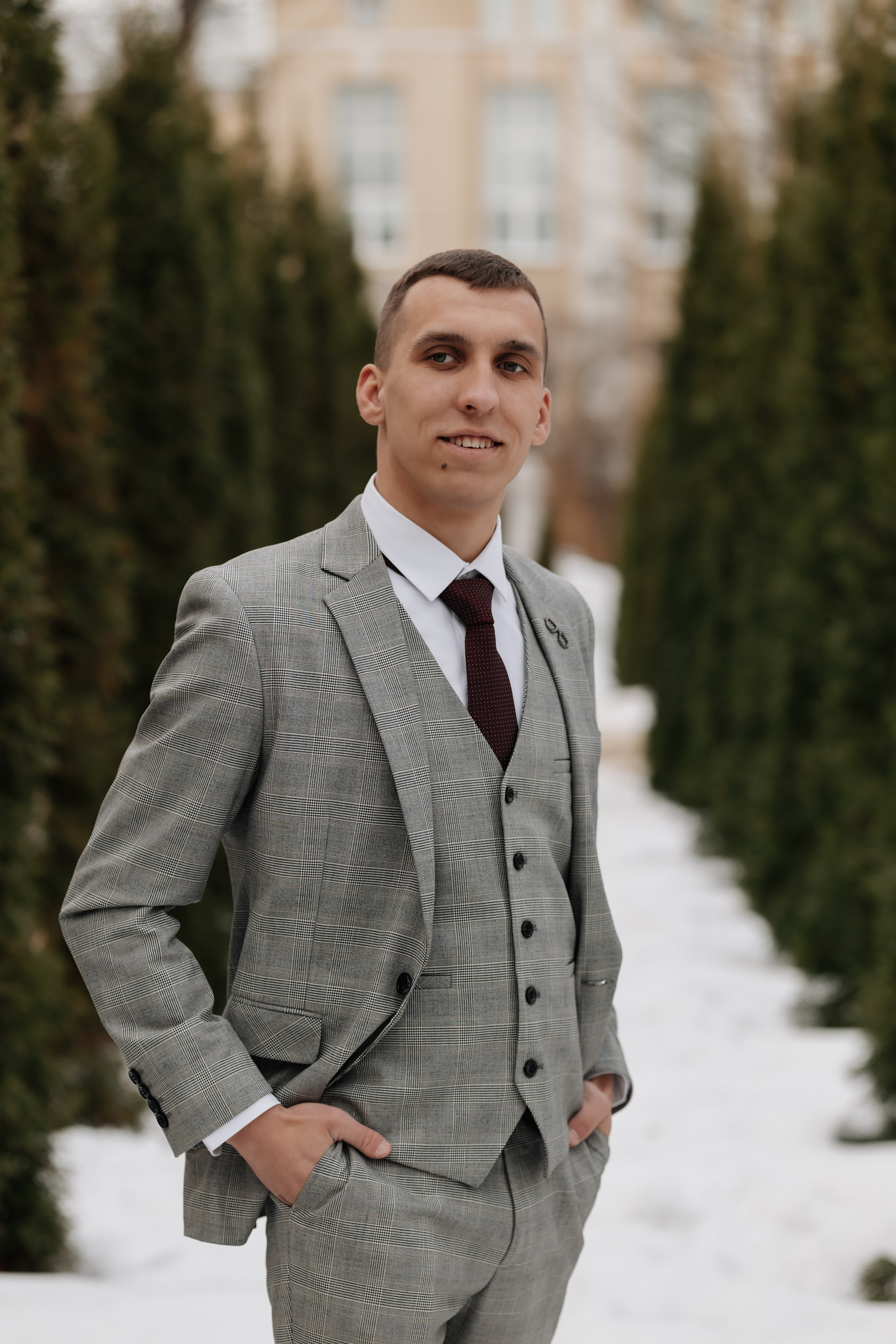 020324. Свадебный и семейный фотограф Светлана Пирюгина