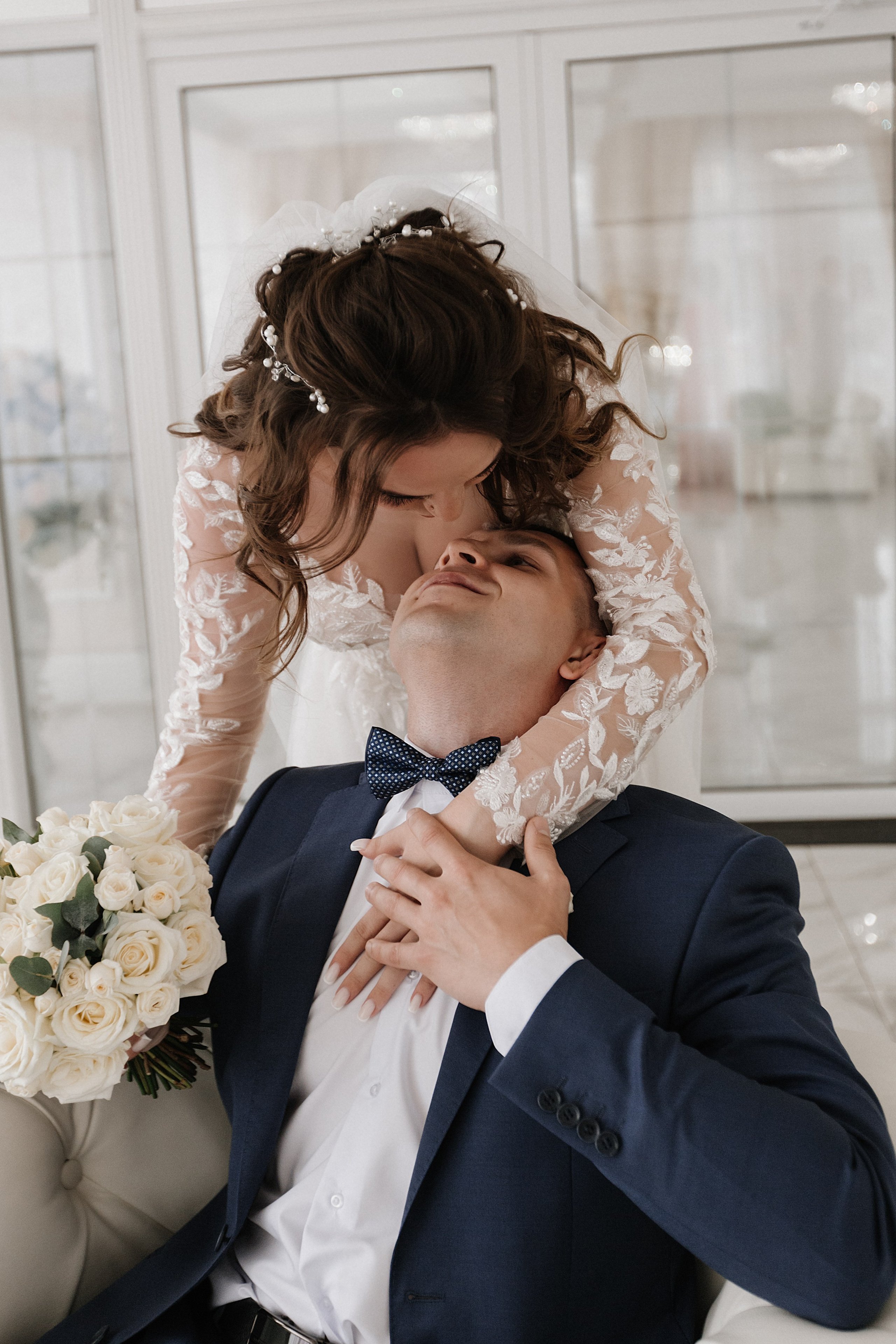 120823. Свадебный и семейный фотограф Светлана Пирюгина