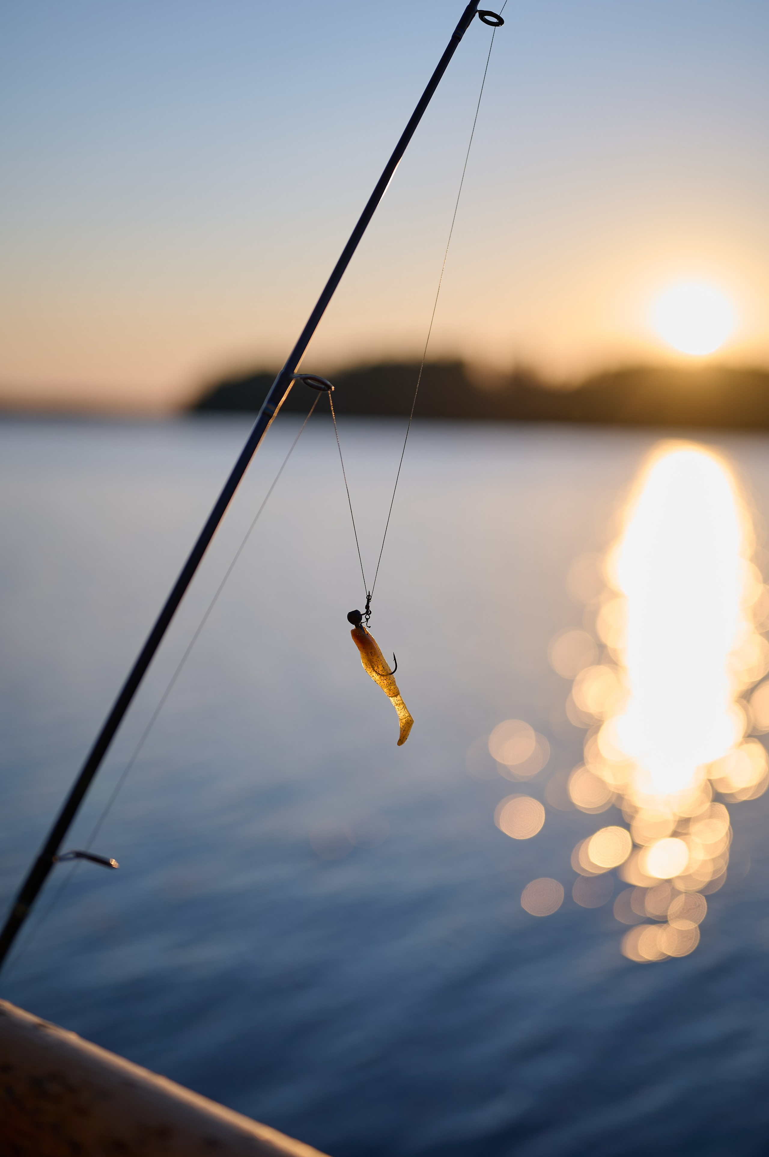 Детская рыбалочка. Репортажный фотограф в Санкт-Петербурге Диана Ларченкова
