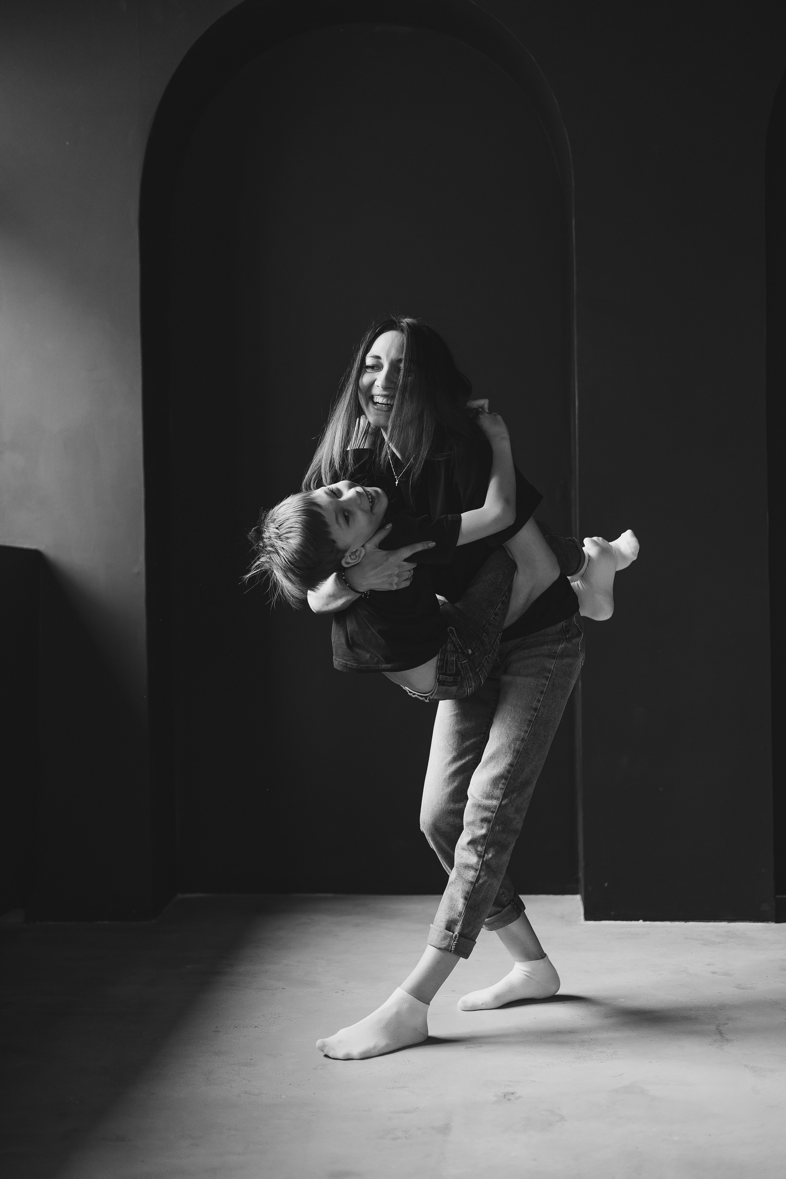 Photos colored with emotions. Свадебный и портретный фотограф в Красноярске Алина Семенихина