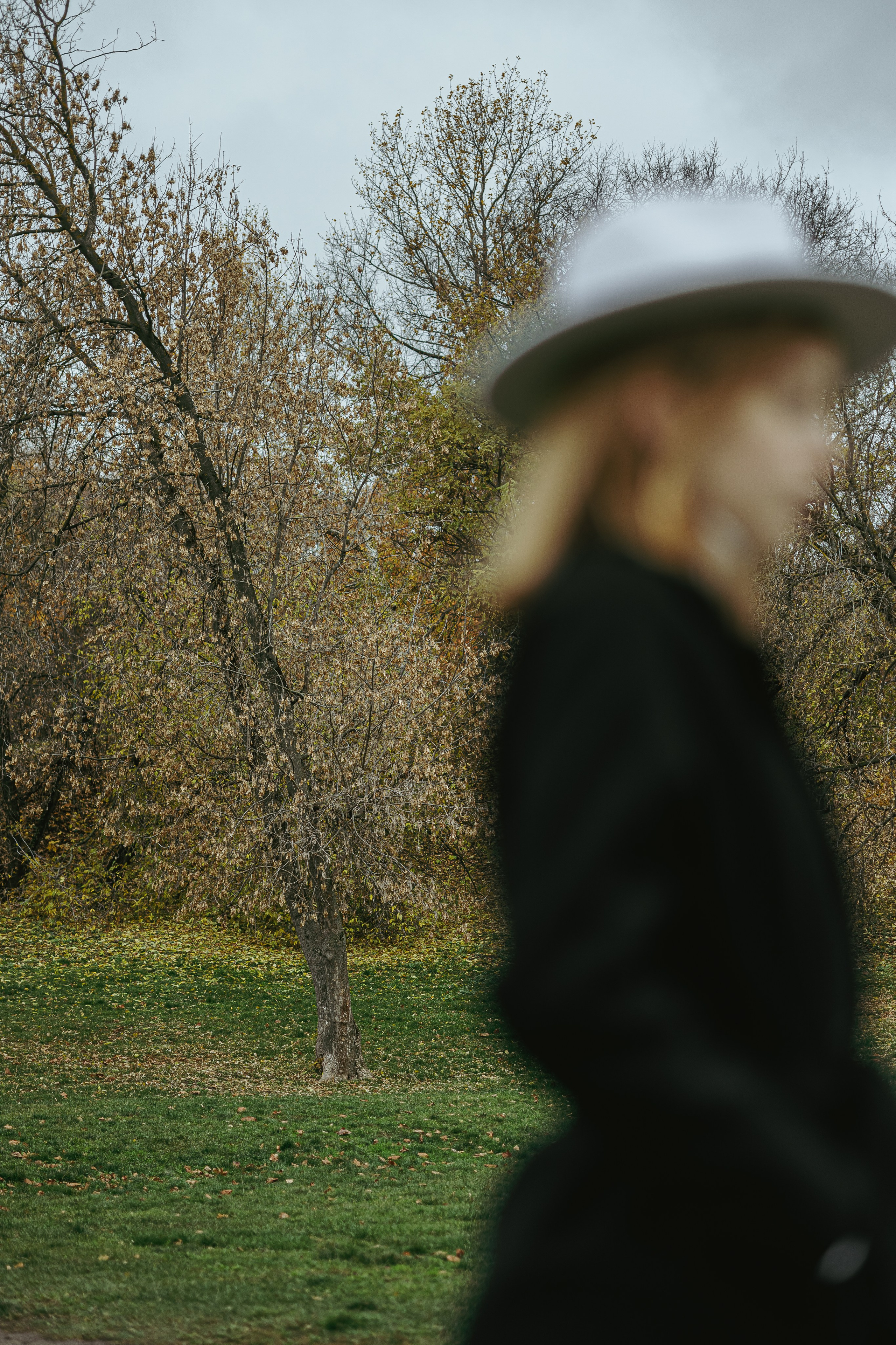 Саша. Фотограф Москва