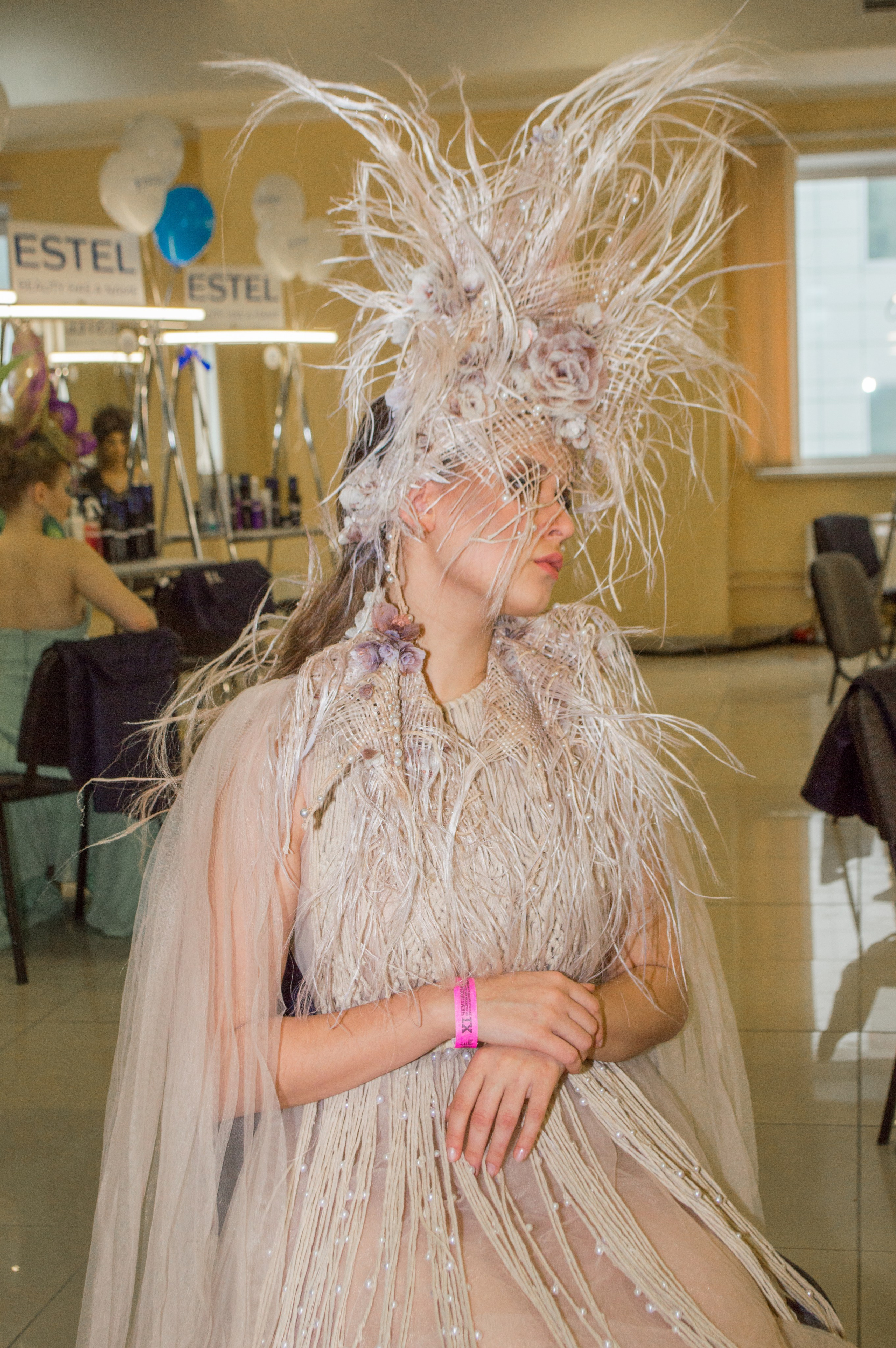 Фото мероприятий. IrinaOkhlupinaPH