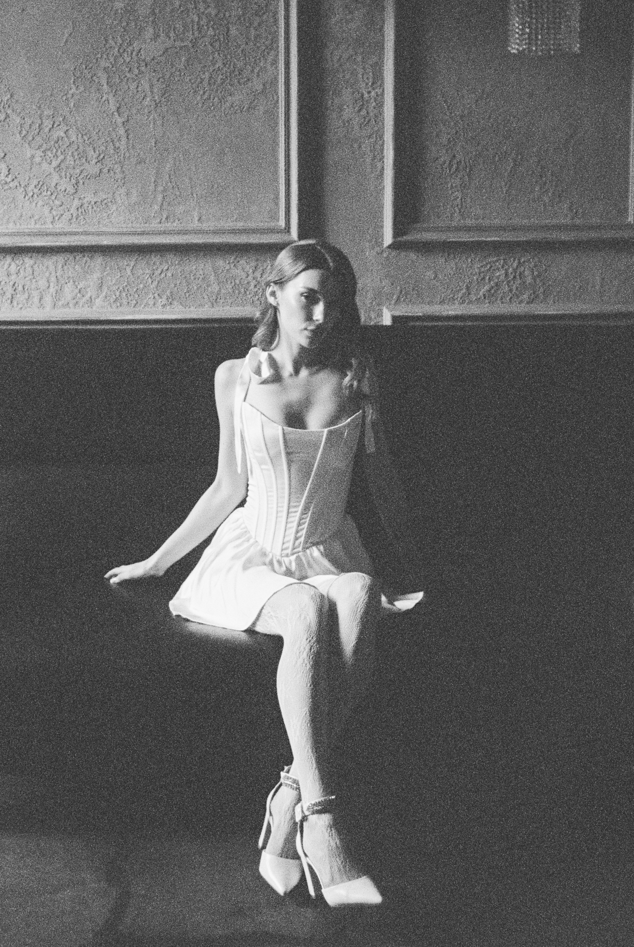 M & K. Свадебный и event-фотограф Иван Волнухин