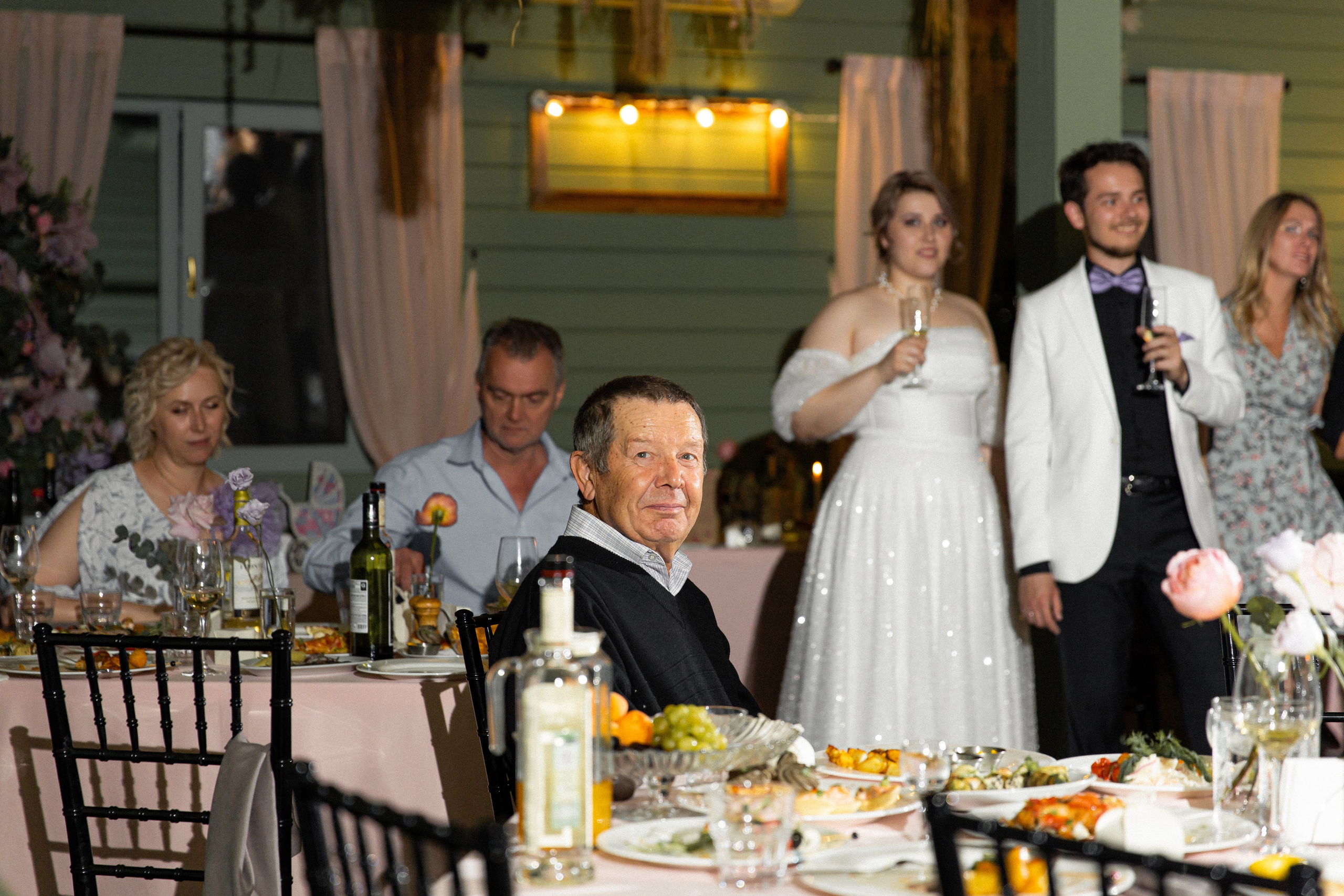 Две половинки. Саша и Света. Свадебный и семейный фотограф в Магнитогорске Катя Буряк