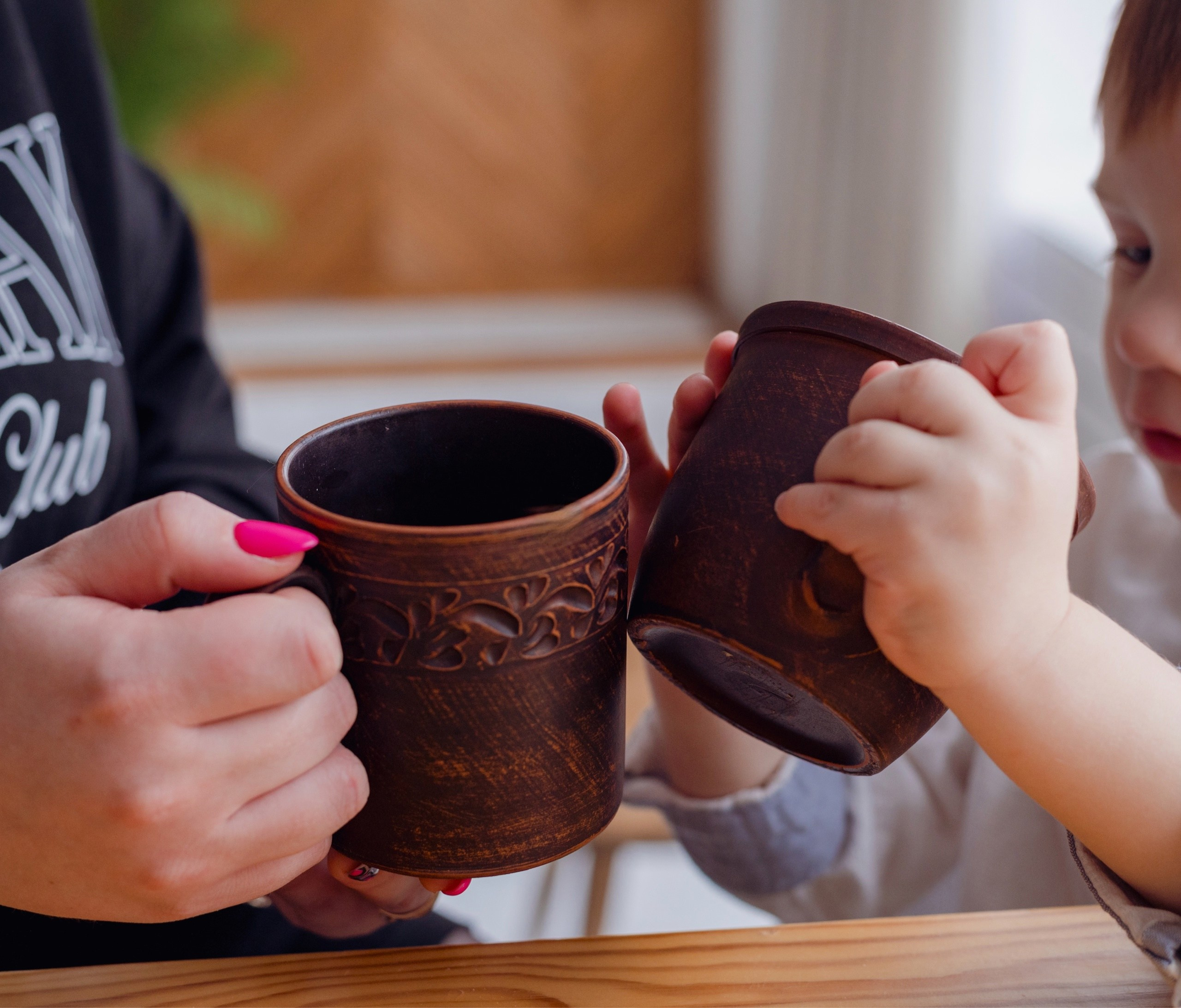 Детская фотосессия. Яна Муравлева |фотограф город Пенза