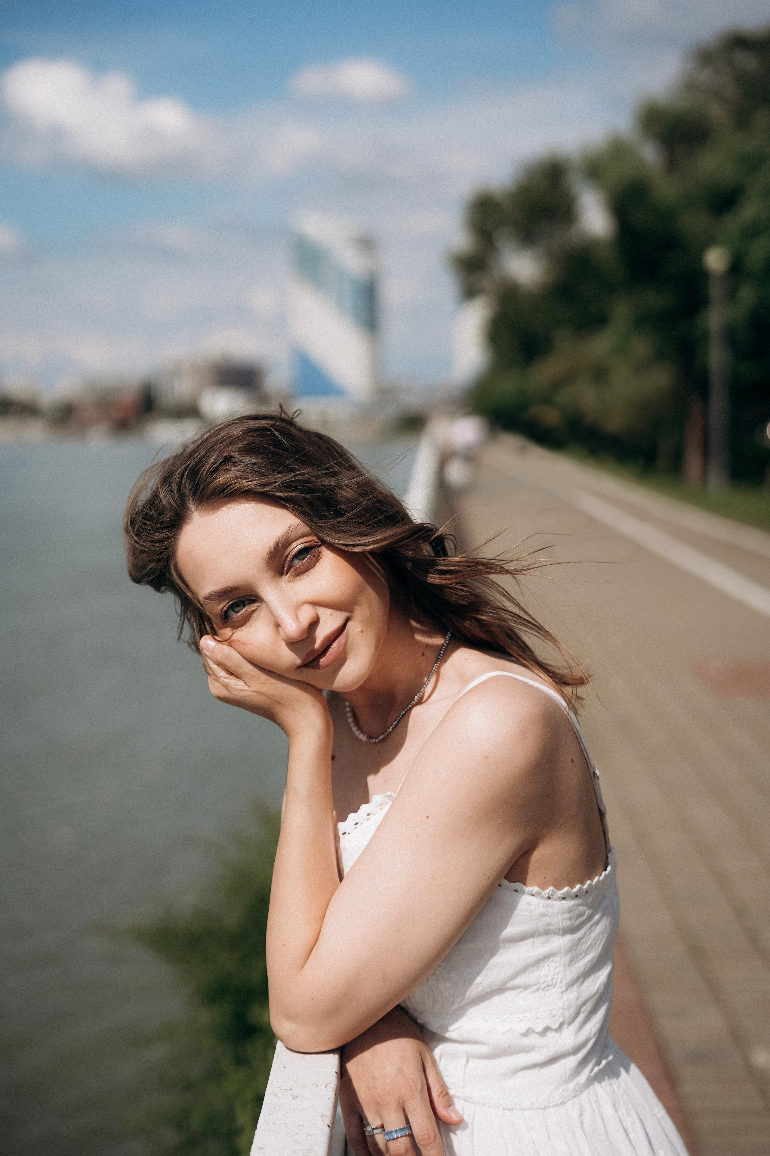 Фотосессия беременности на природе. Фотограф с психологическим образованием