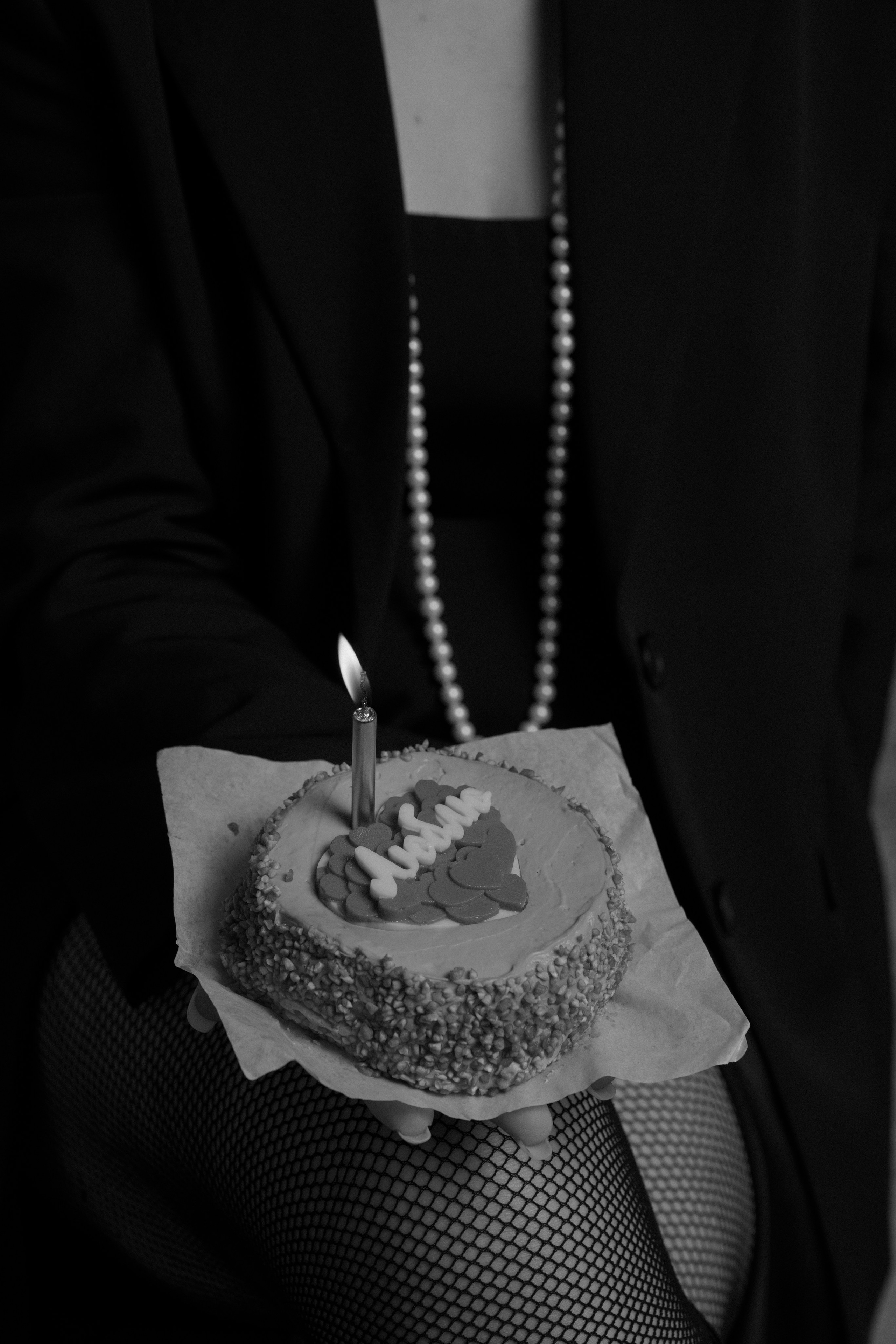 Полина Д. р. Главная