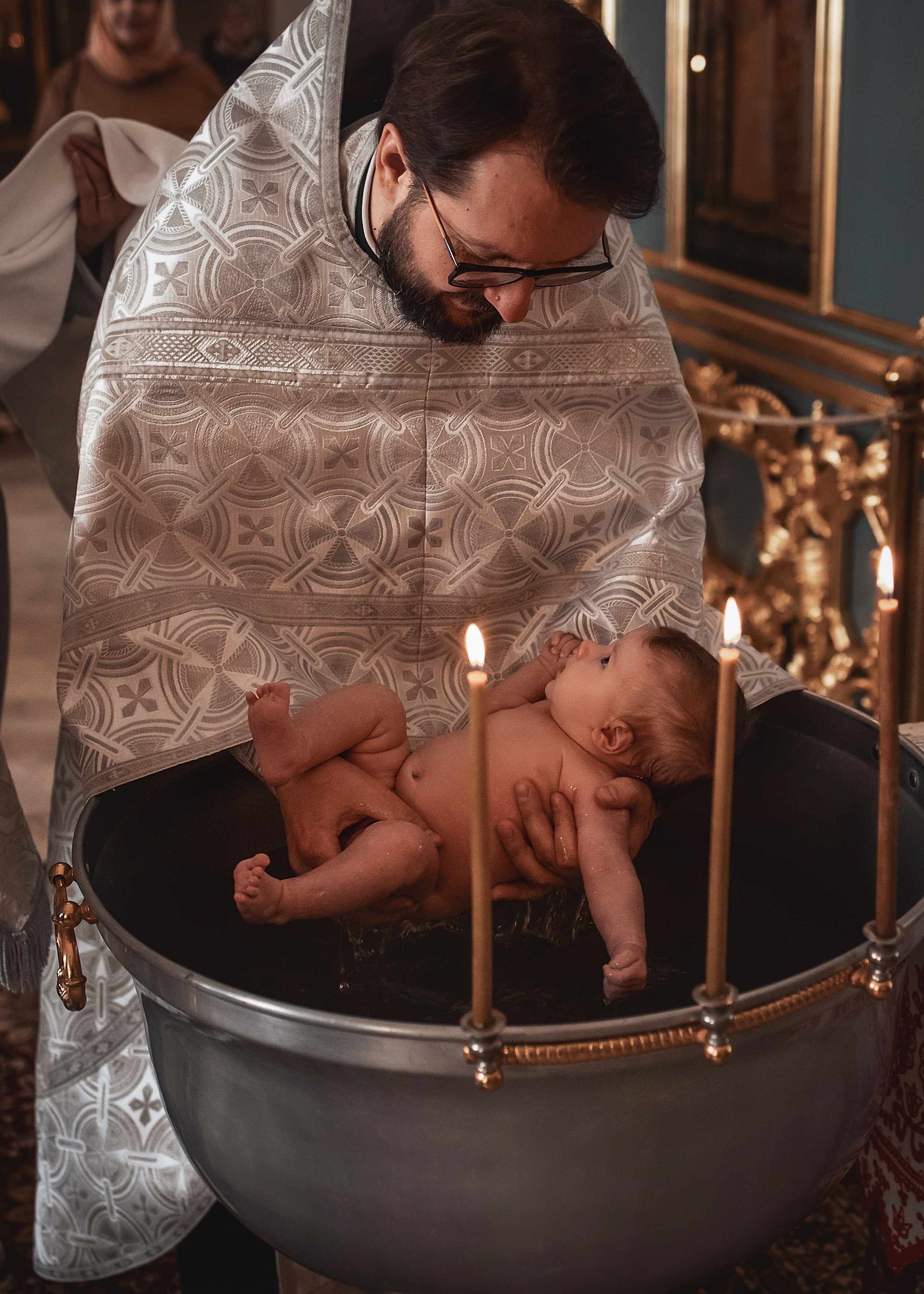 Фограф на крещение Москва- Смоленск. Свадебный Церковный Семейный фотограф Светлана Былова Москва- Смоленск