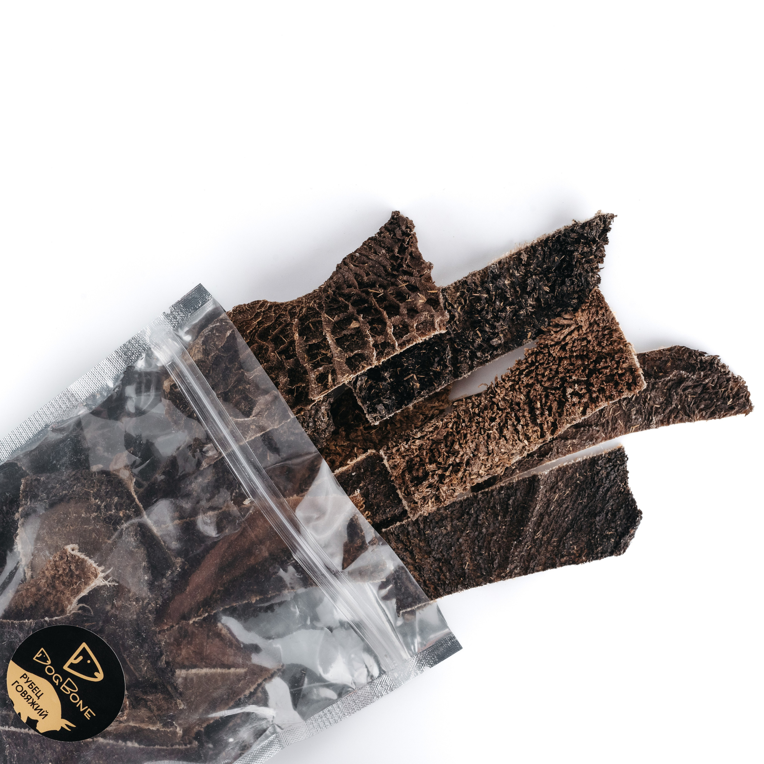 Dog Bone лакомства. Фотограф-анималист Валерия, Москва, Мытищи