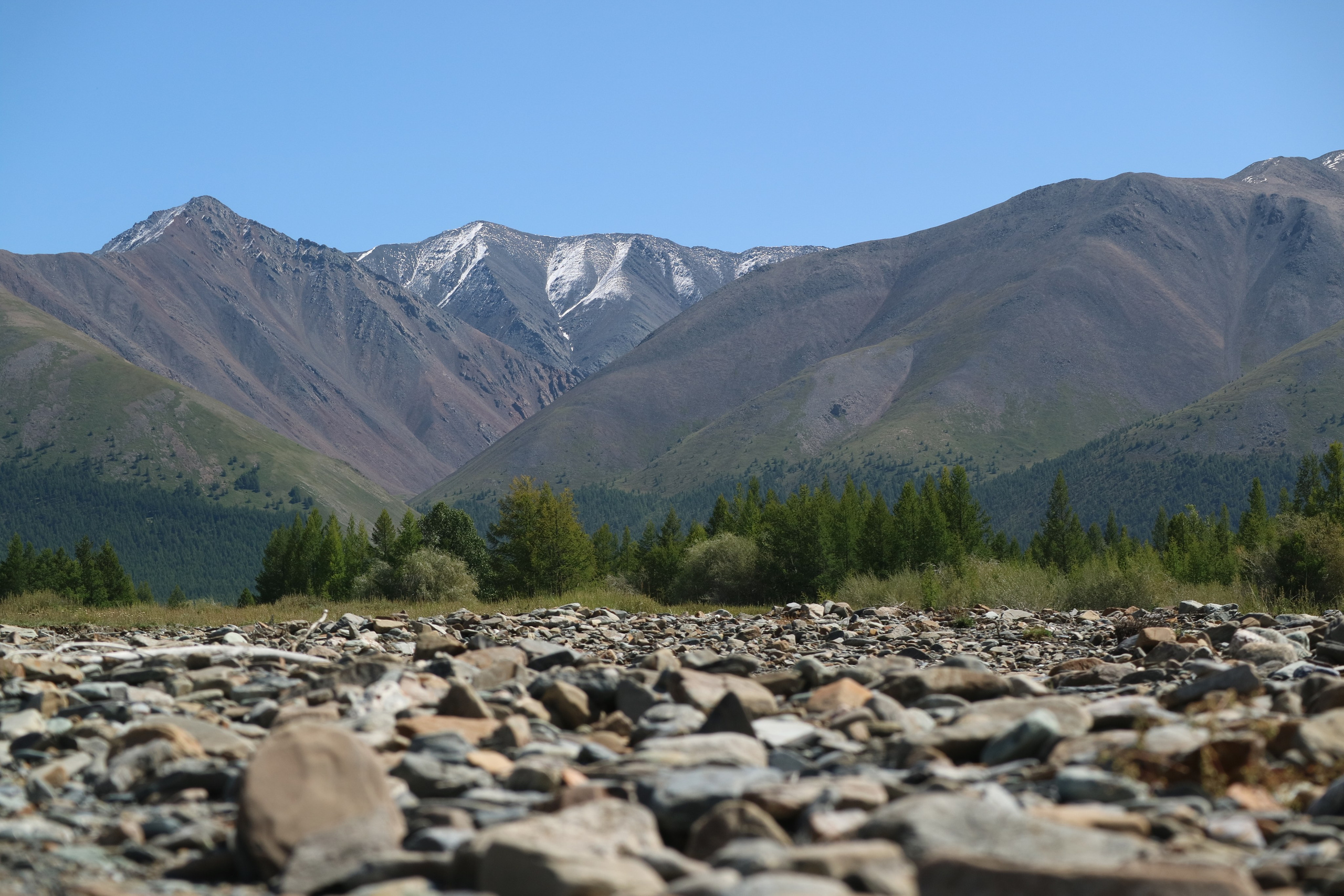 Travels. Репортажный и тревел фотограф Мокеров А.С