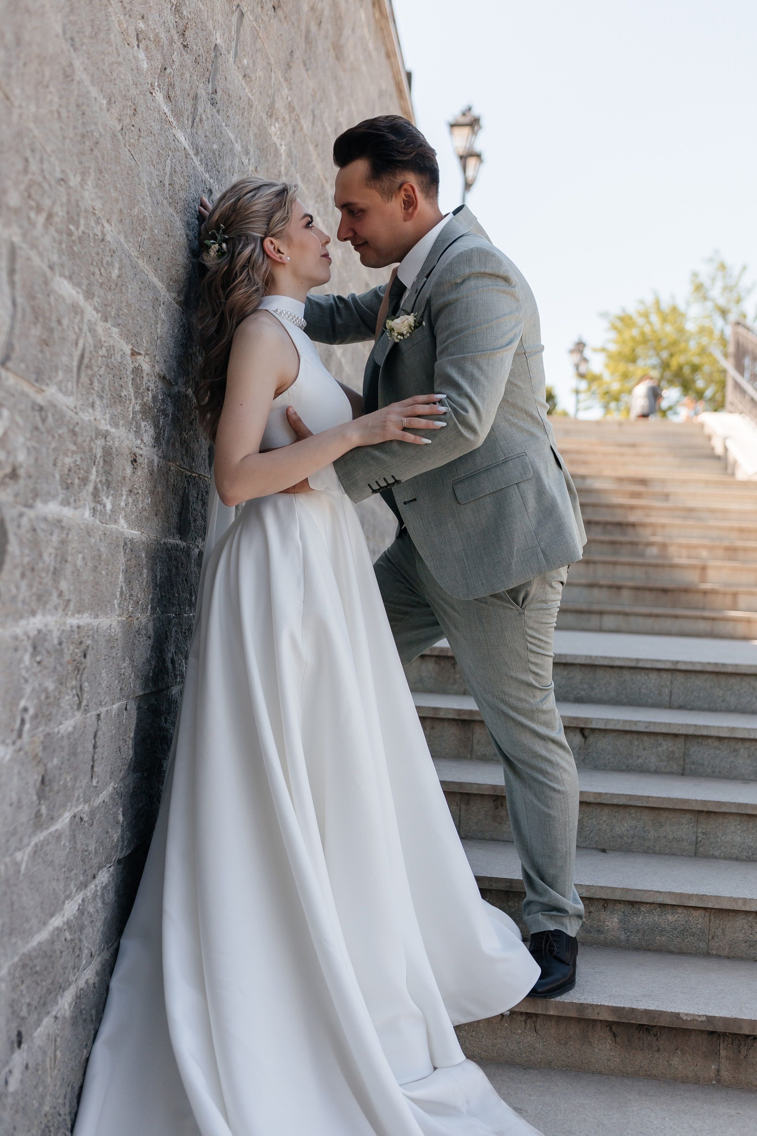 24.5.24|Юлия и Константин. Свадебный фотограф в Ростове-на-Дону и Азове Малявка Анастасия