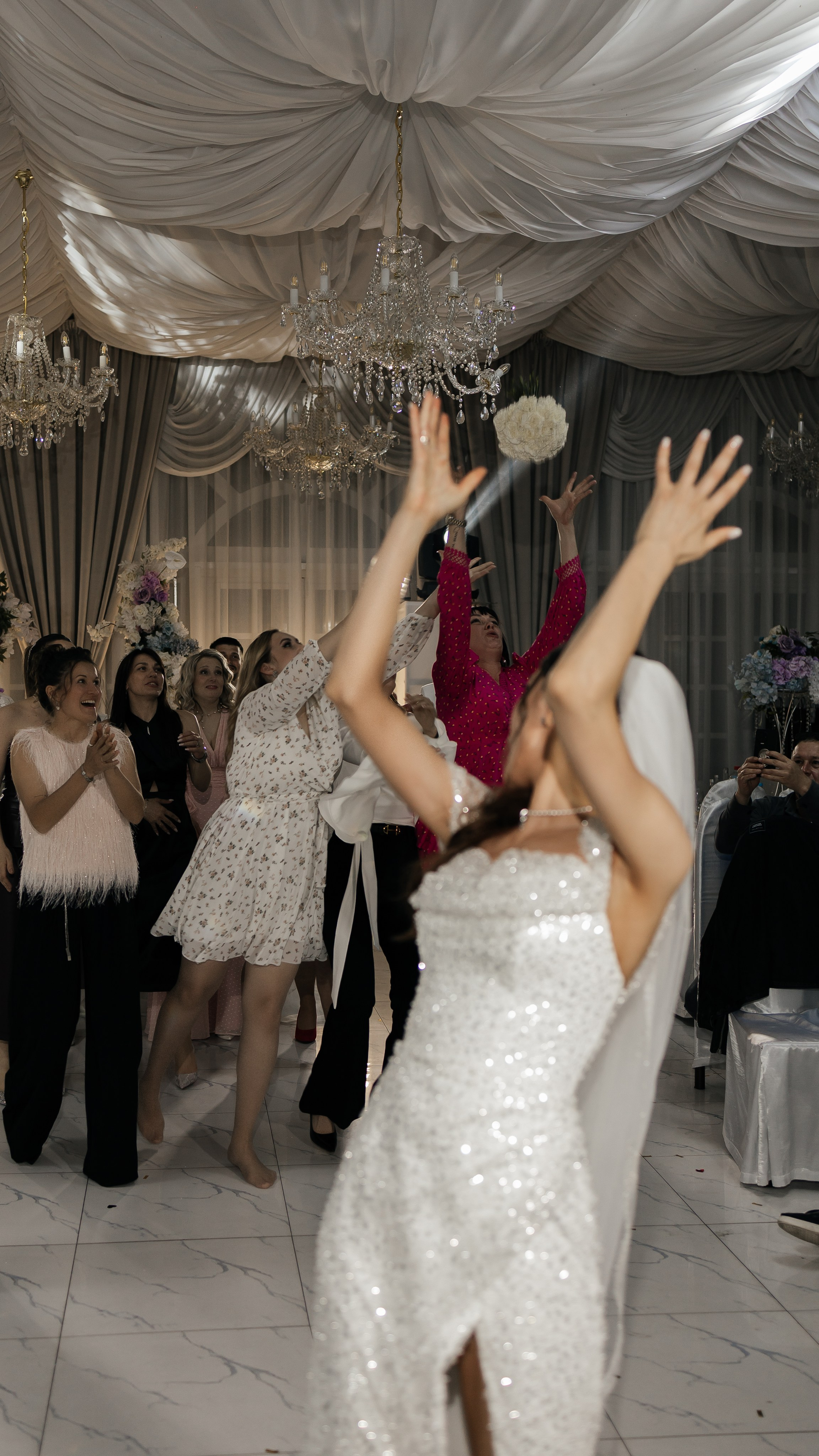 2.05.2025|Лилия и Александр. Свадебный фотограф в Ростове-на-Дону и Азове Малявка Анастасия