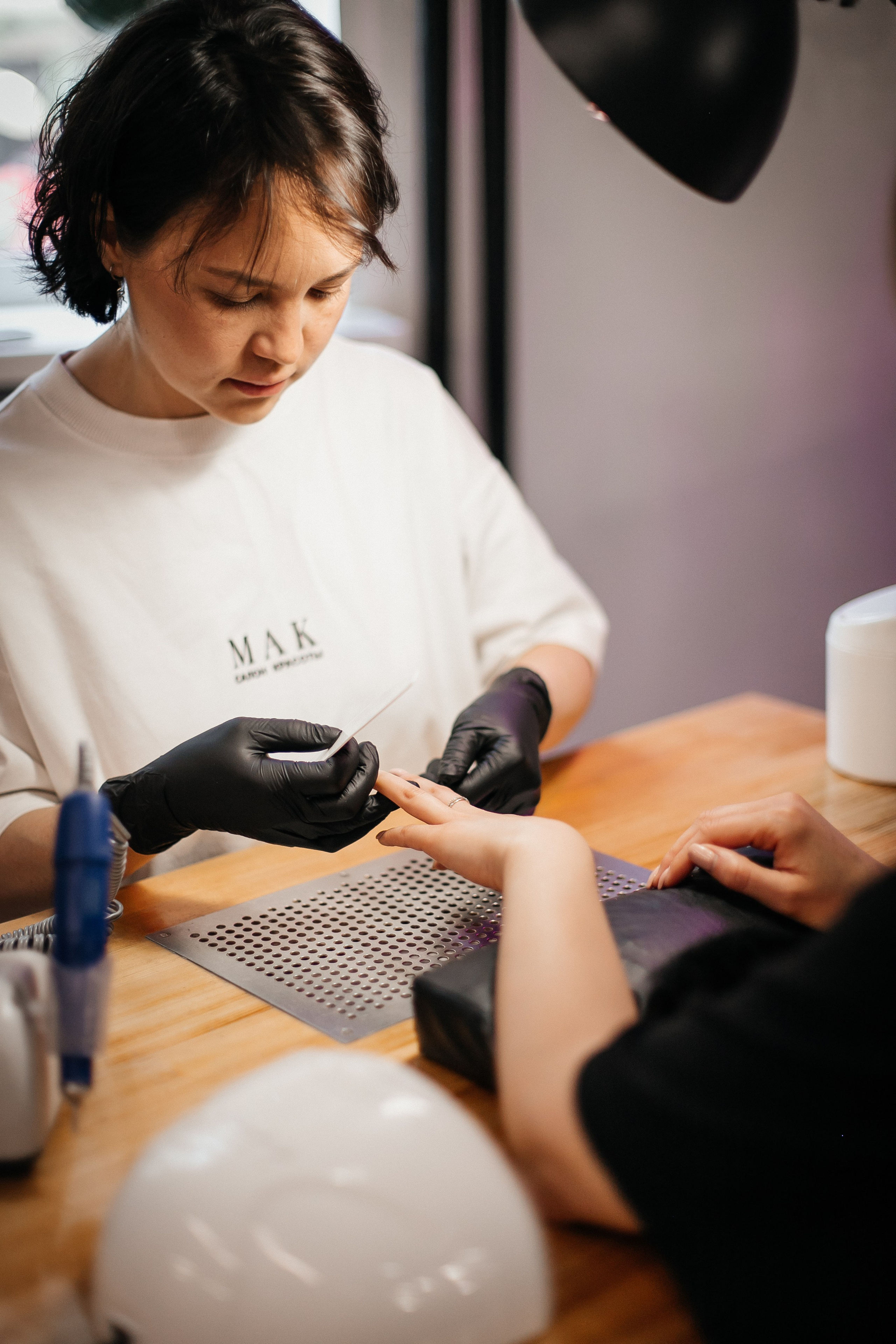 Бизнес. Фотограф в Уфе Катерина Быстрая