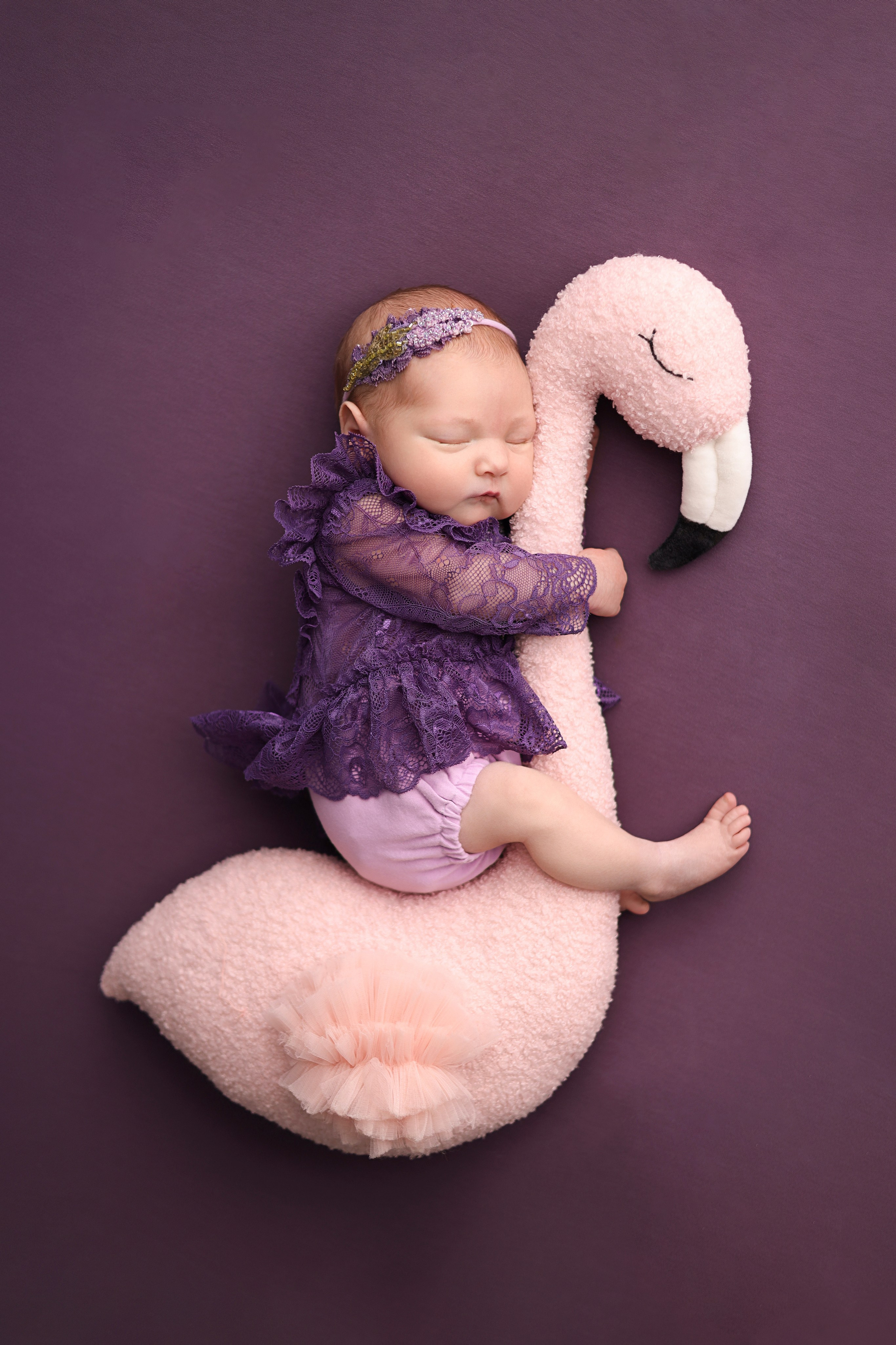 Верочка, оптимальный пакет. Фотограф новорожденных Москва. Ньюборн фотограф Москва