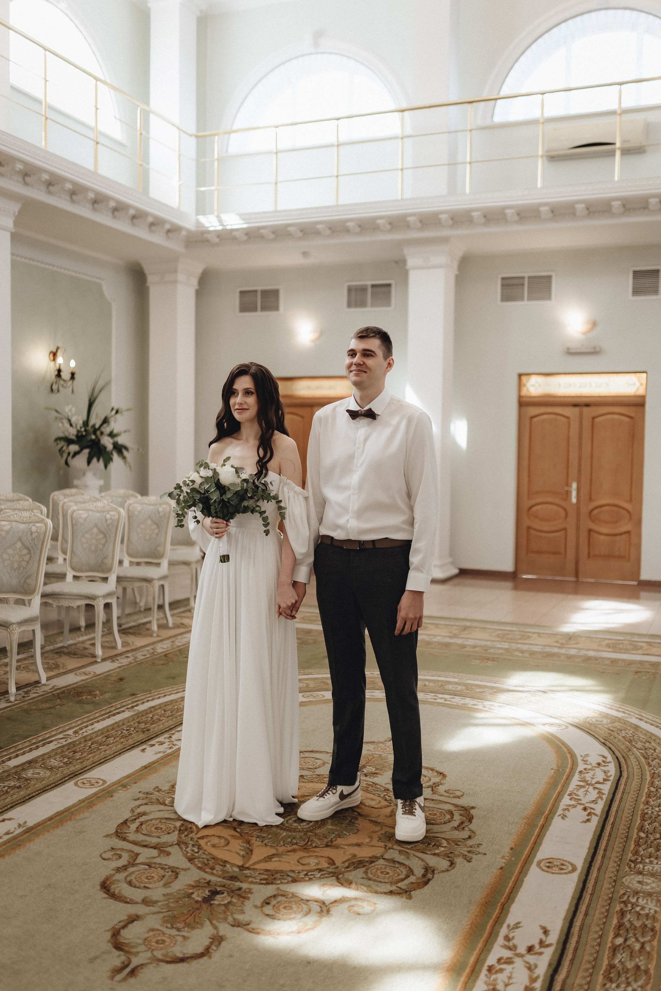 С любовью о любви. Фотограф Санкт-Петербург|СПБ|Питер Марина Медведева