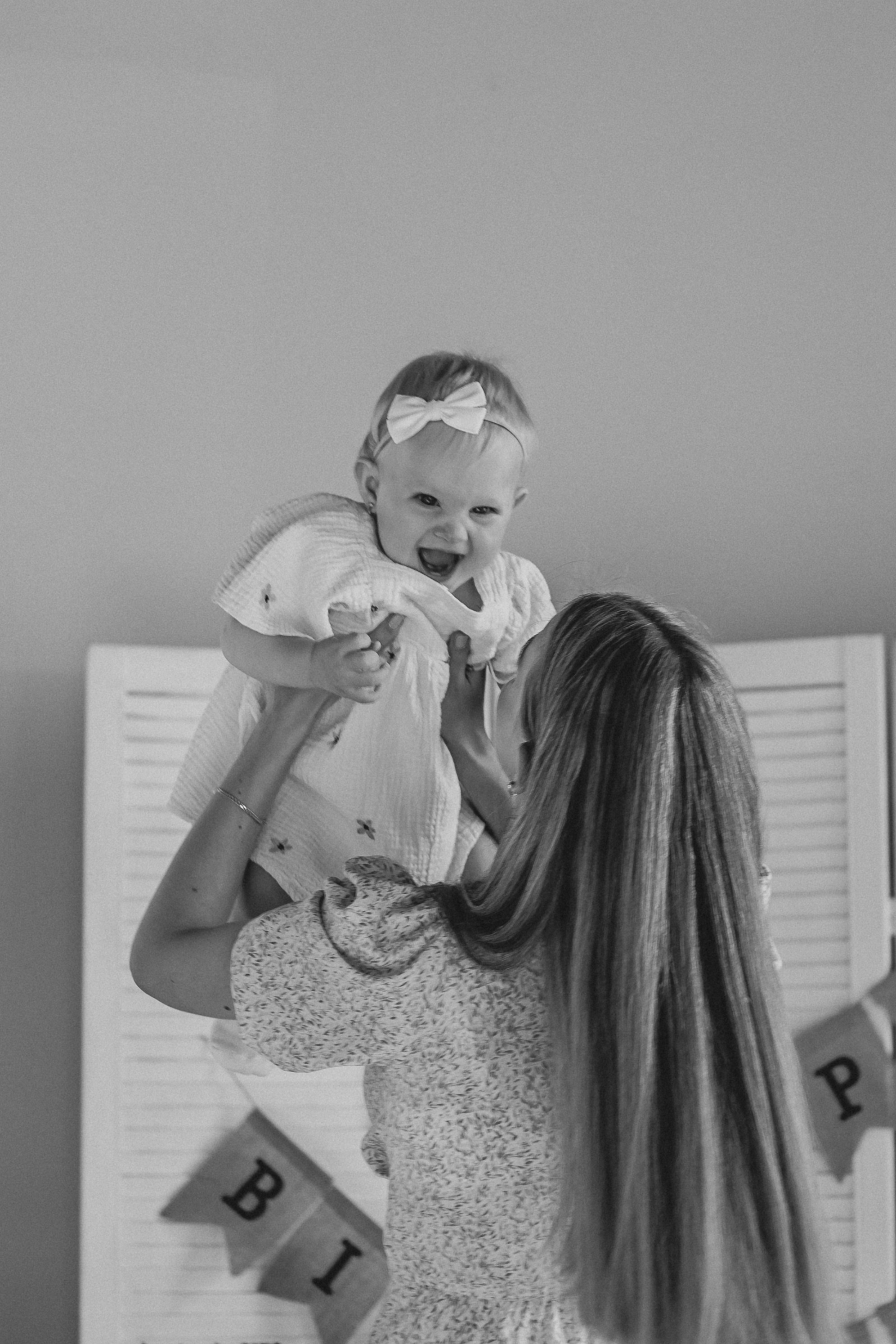 ДЕТСКИЕ. Фотограф крещений, семейный фотограф Приходько Ксения