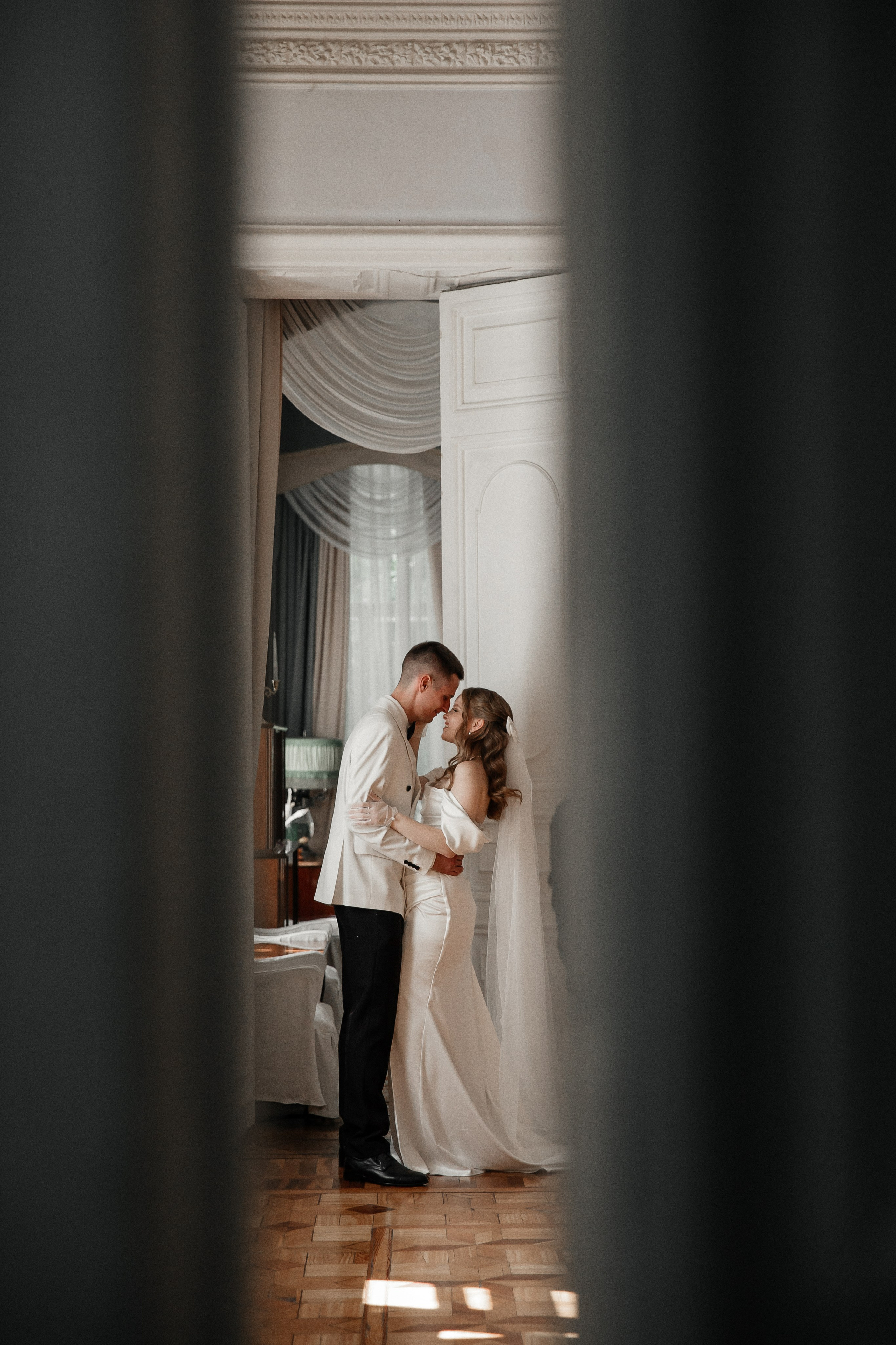 KRISTINA & RUSLAN. Свадебный фотограф | Екатеринбург | Сочи | Артем Шестаков