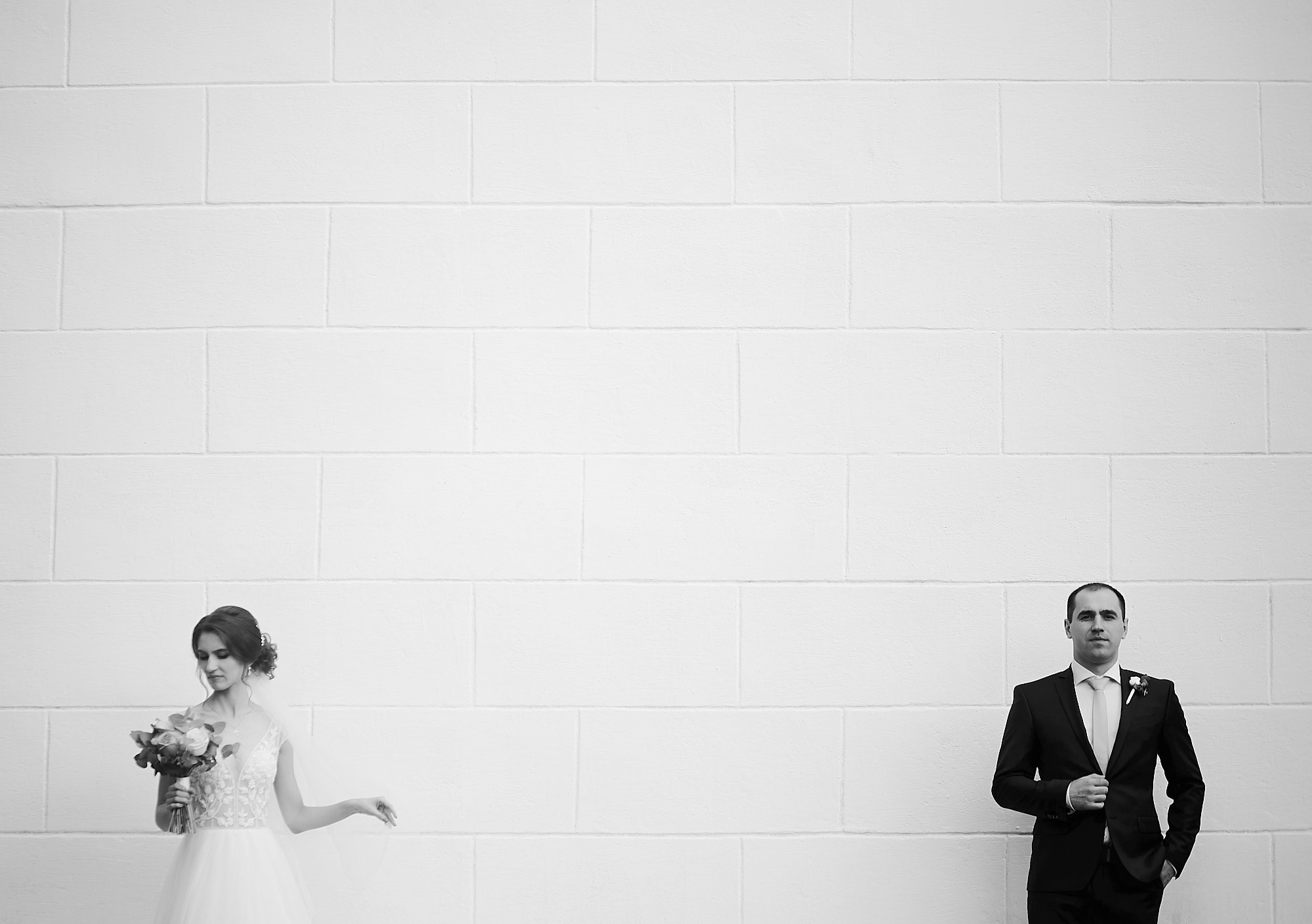 Wedding 2018. Свадебный и семейный фотограф в Оренбурге Евгения Атанова