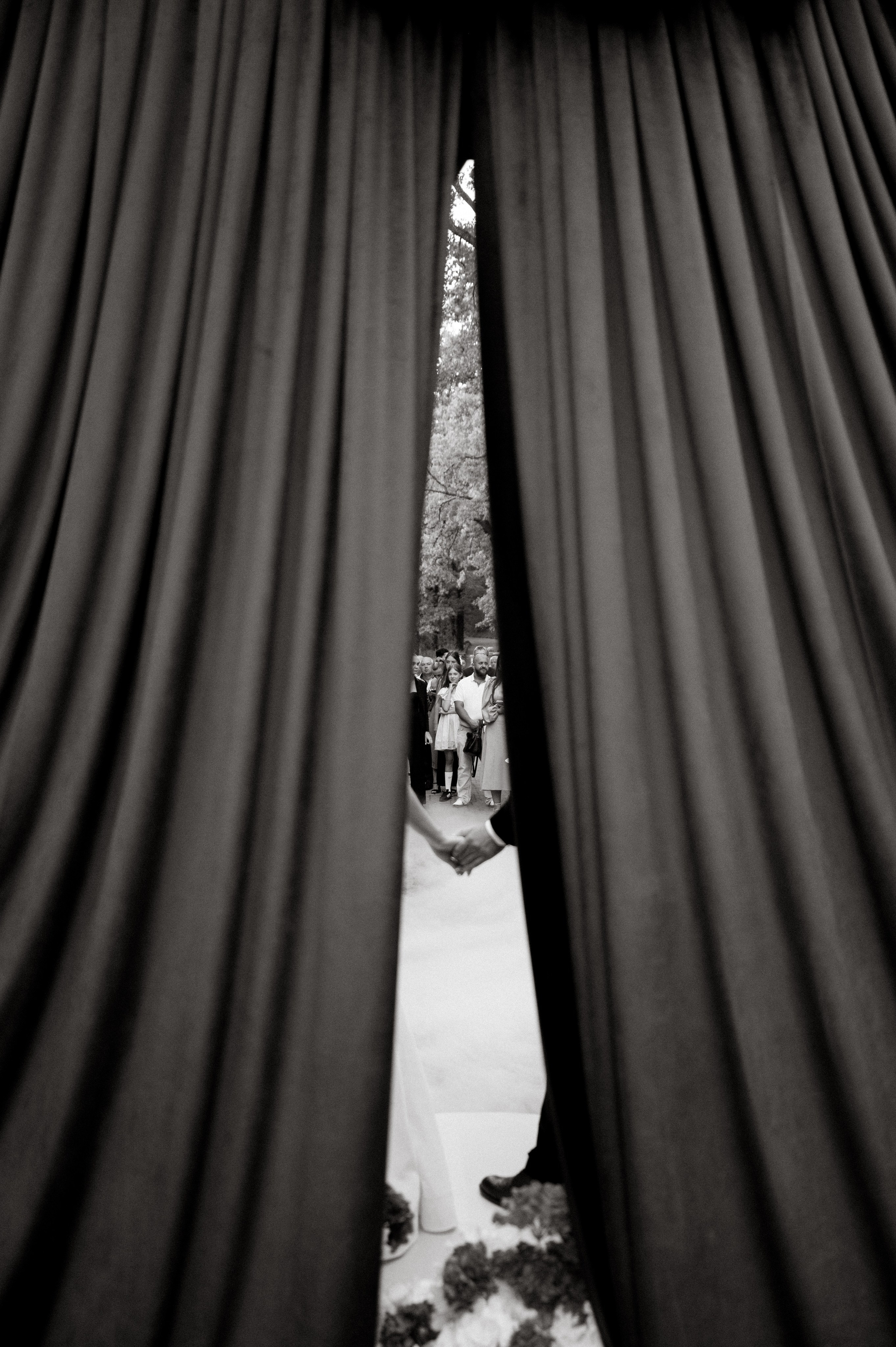 Кирилл и Анастасия. Свадебный фотограф и видеограф