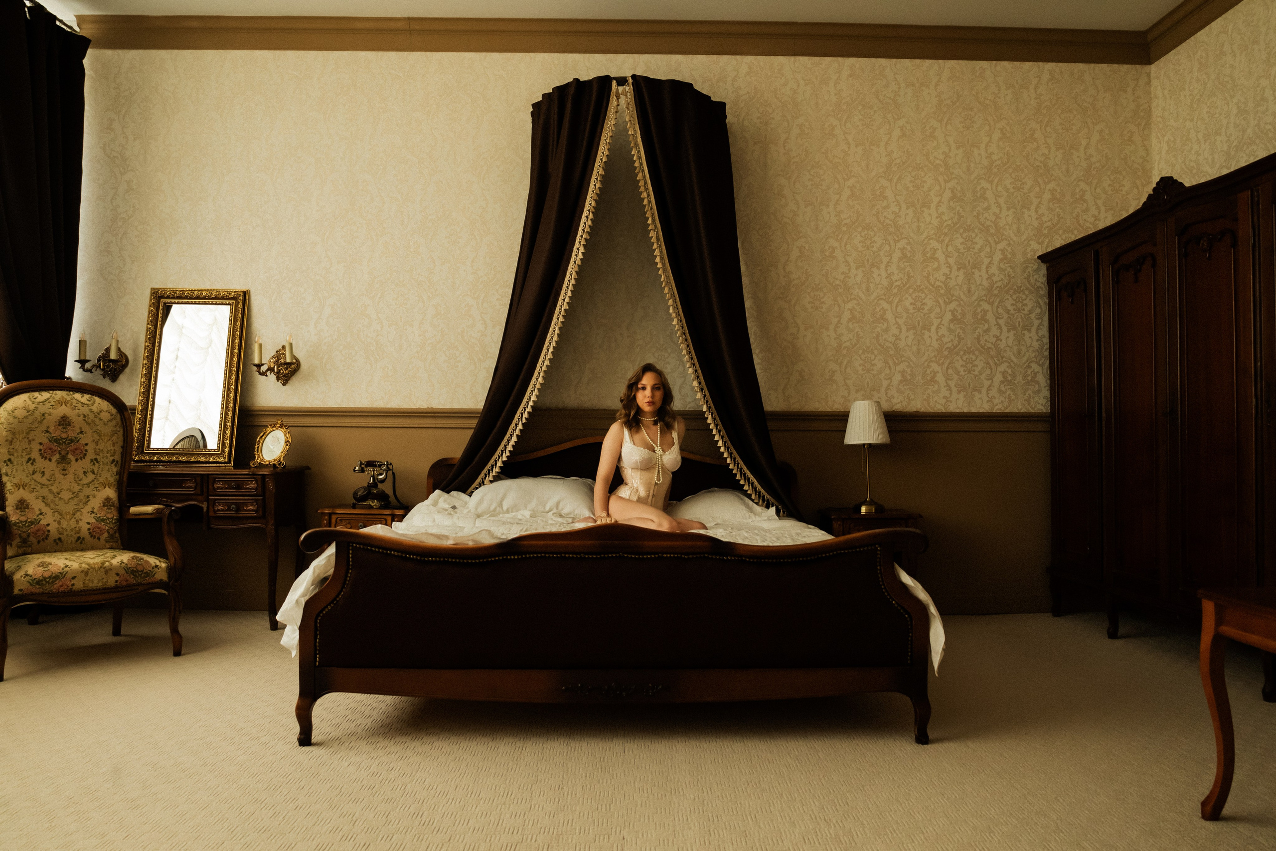 Работы. Индивидуальный фотограф в Оренбурге Кристина Студеникина