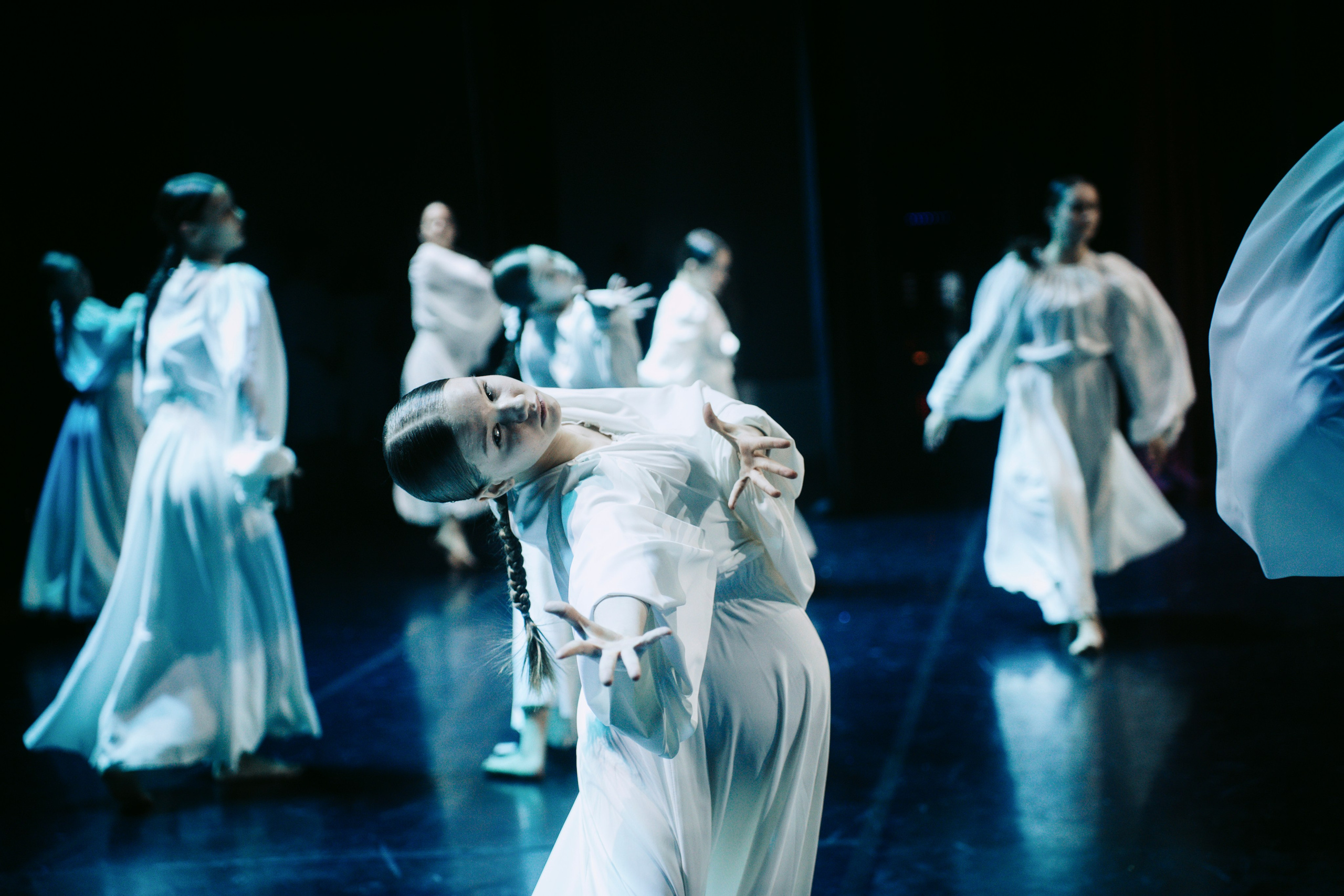 Окно. Главная