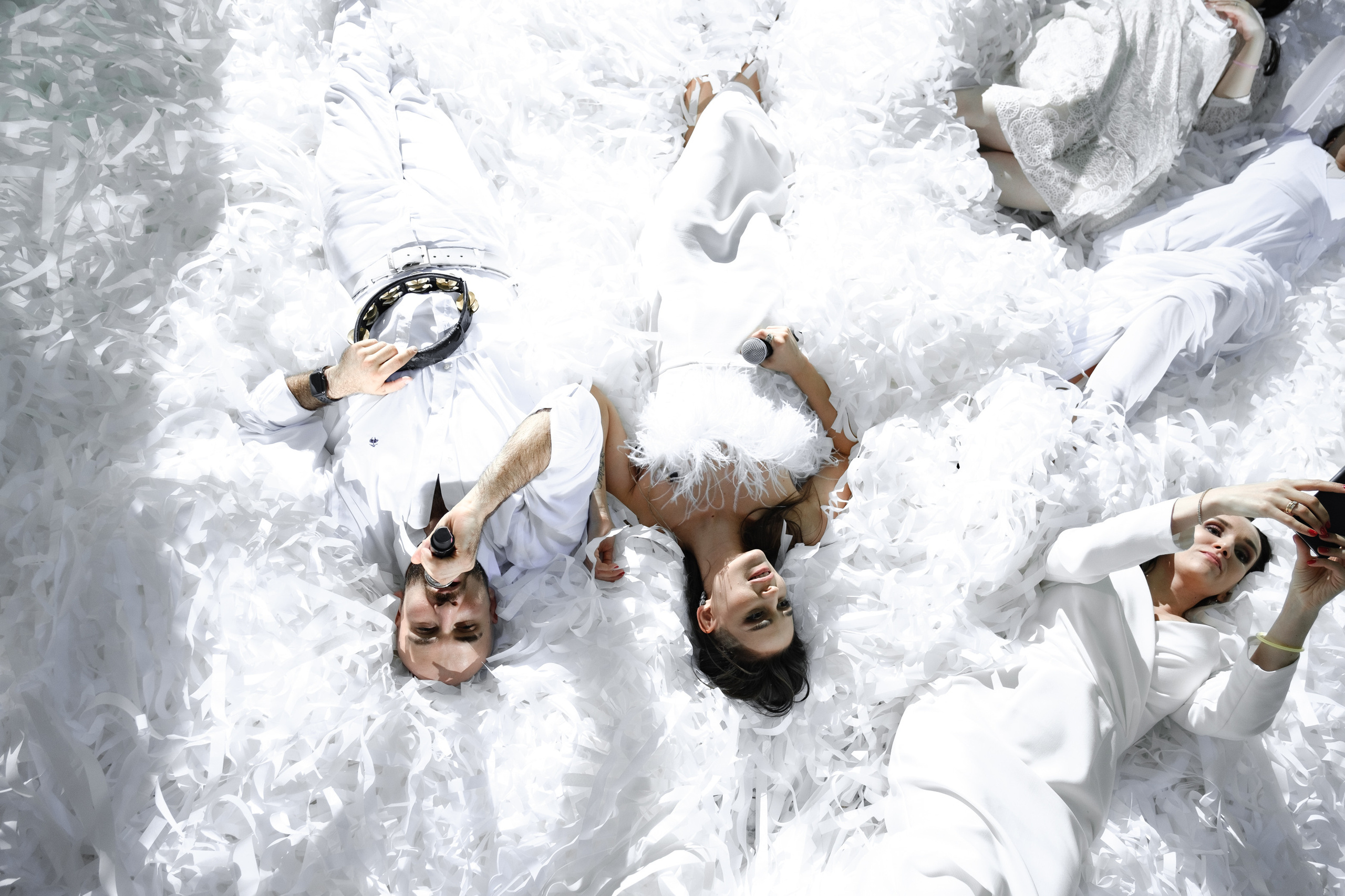 Ventra Restart. Главная