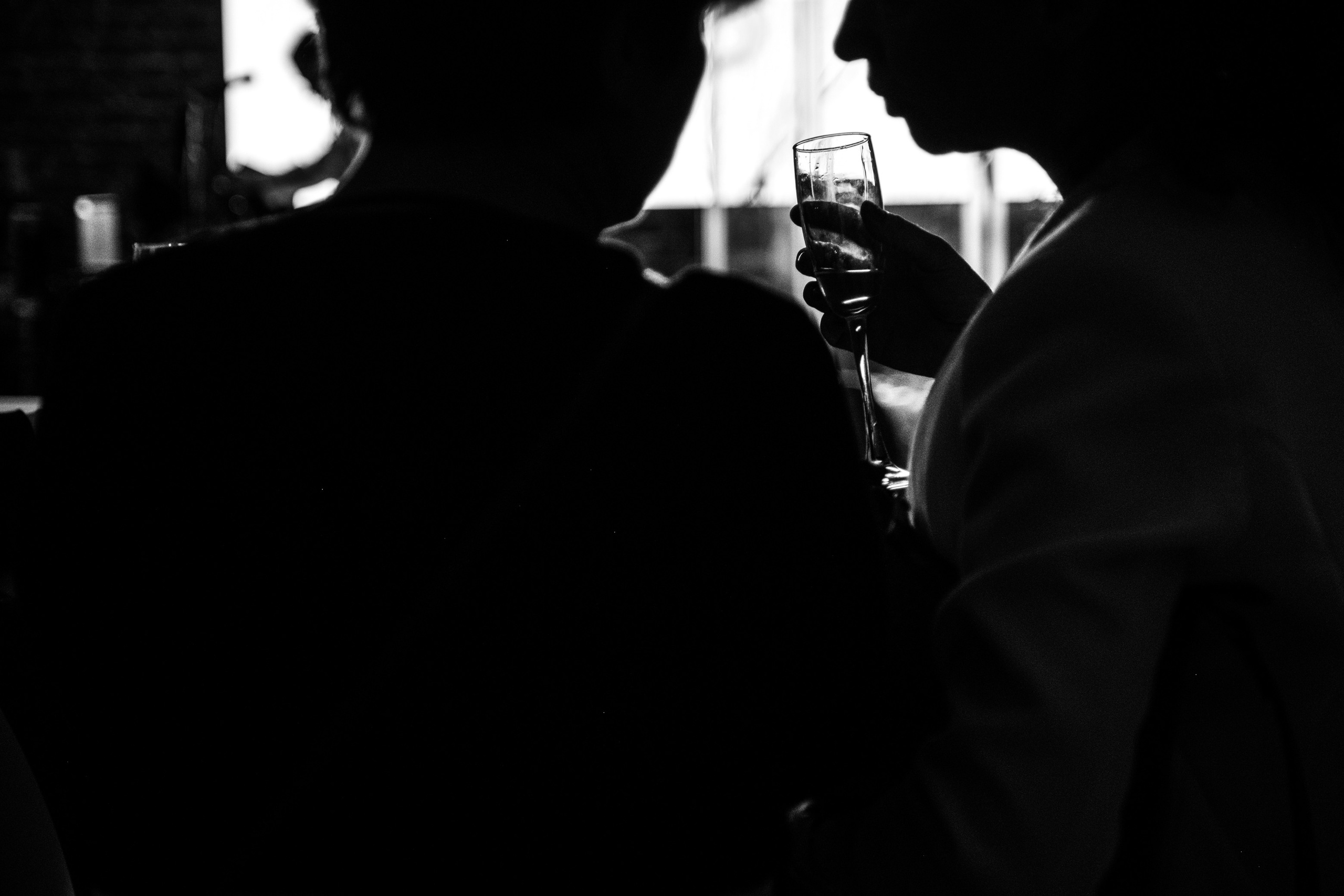 Ventra Restart. Главная