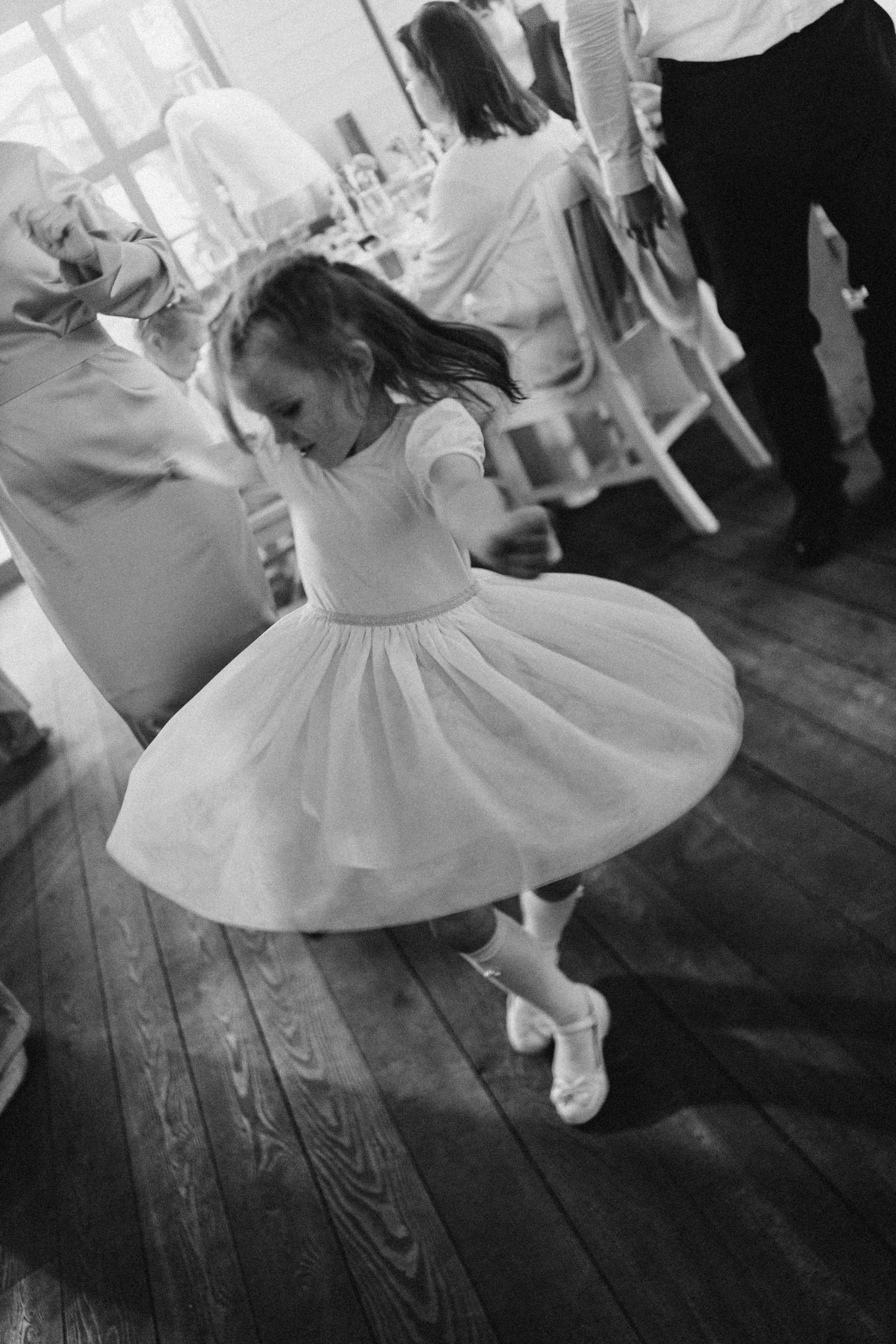 Русская рыбалка. Фотограф Анастасия Платонова | Санкт-Петербург