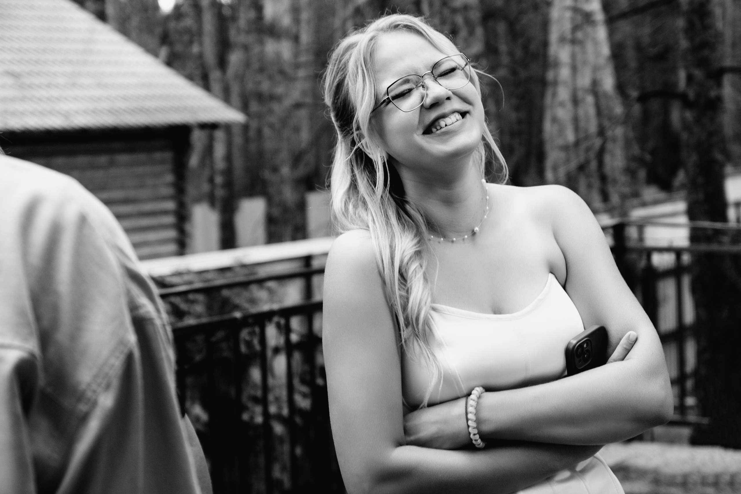 Анна и Дмитрий. Фотограф в Самаре Алексей Головачёв