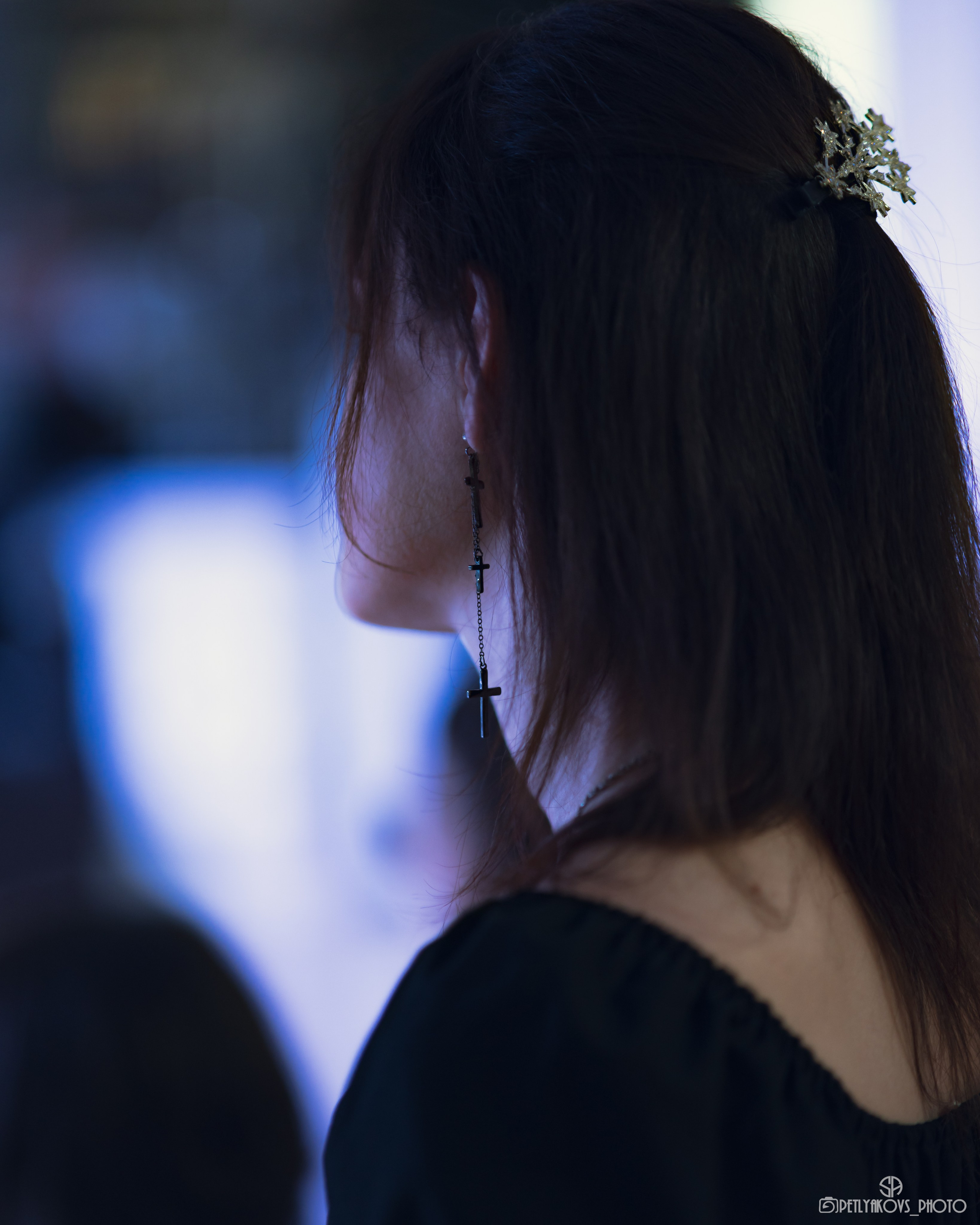 Отчётный концерт KOD'A DANCE STUDIO. Фотограф, видеограф Пятигорск, Ставрополь, Ессентуки, Petlyakovs_photo