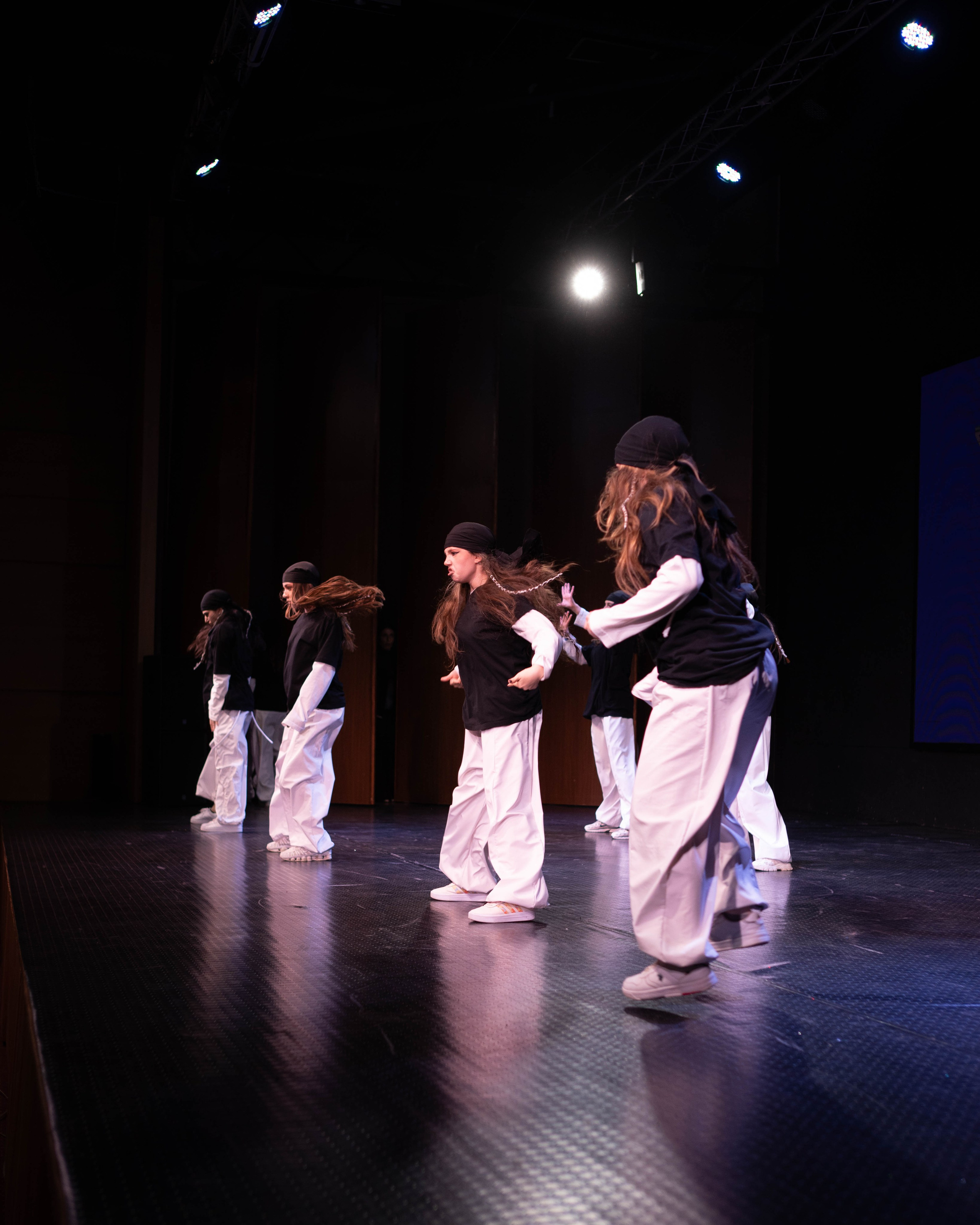 World of dance Georgia 2026. Фотограф, видеограф Пятигорск, Ставрополь, Ессентуки, Petlyakovs_photo