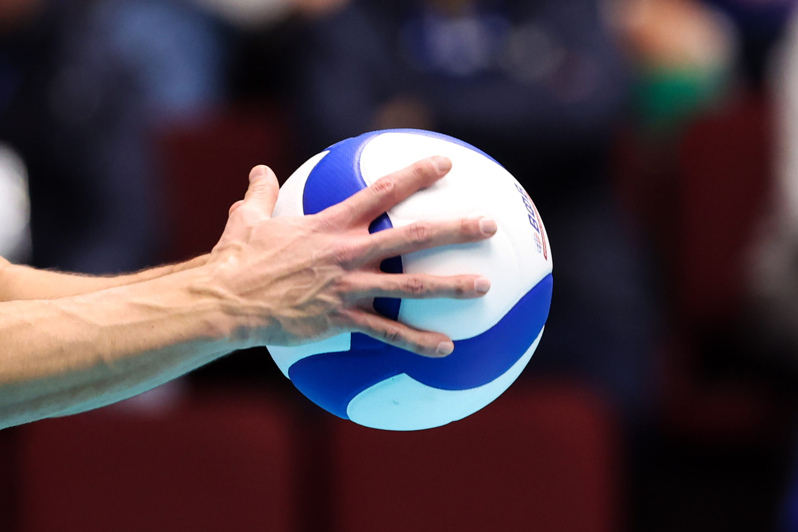 Зенит СПб — Факел Новый Уренгой 11.11.2023. Спортивный и репортажный фотограф Антон Тереханов