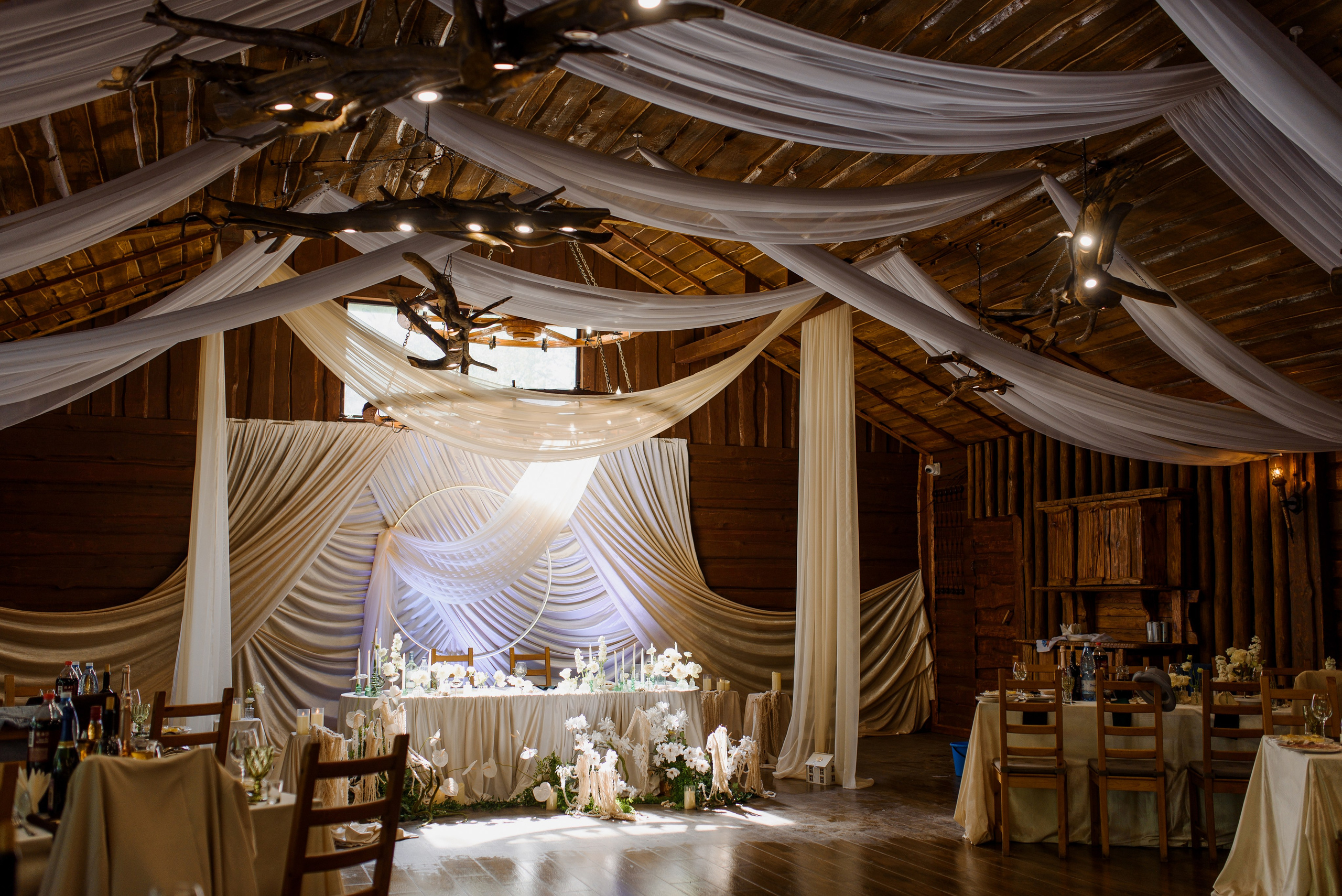 Максим и Лиза. Свадебный и семейный Фотограф в Пензе Татьяна Лапоногова