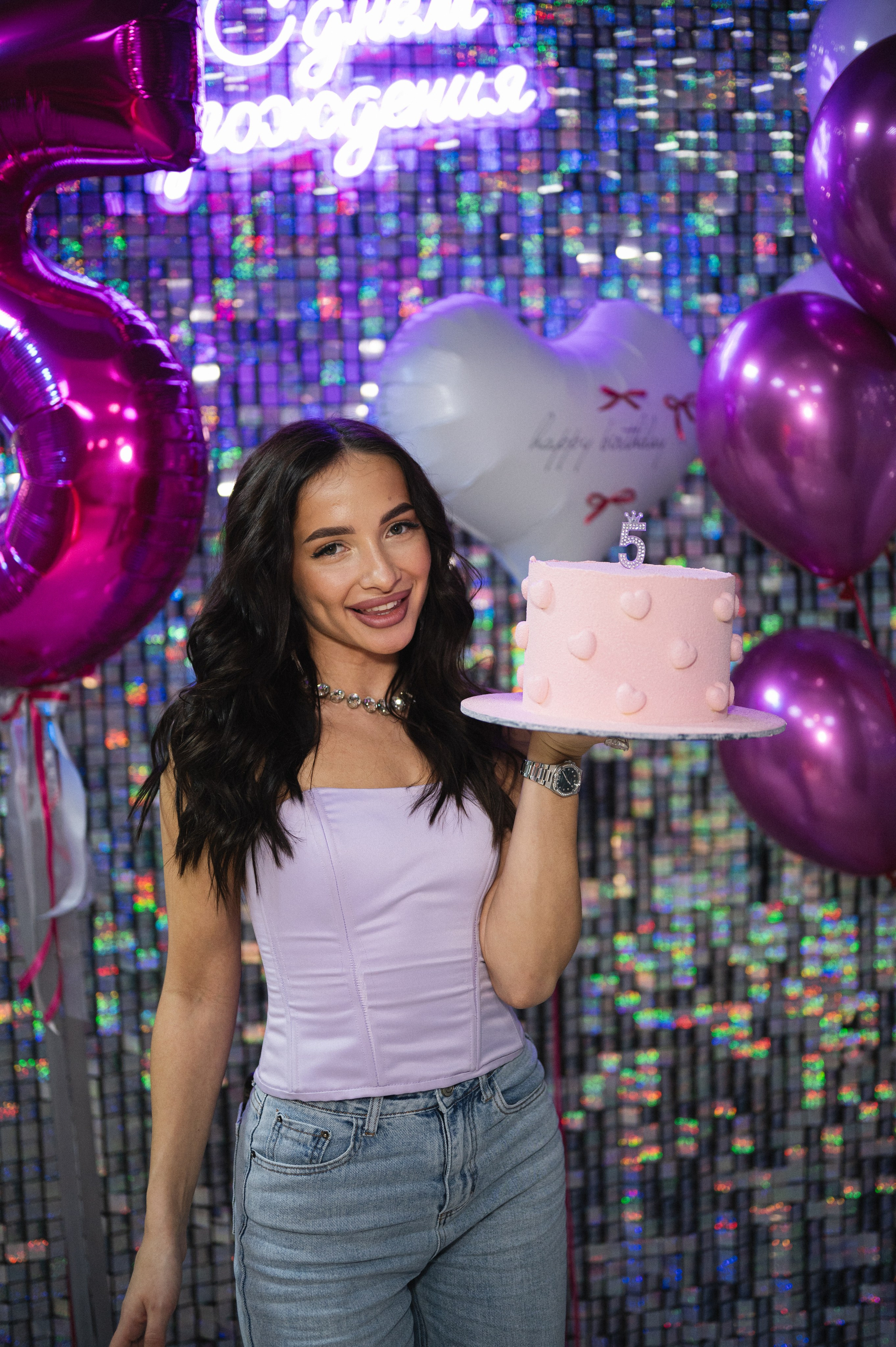 Милане 5. Фотограф Иркутск Лепетанова Марианна