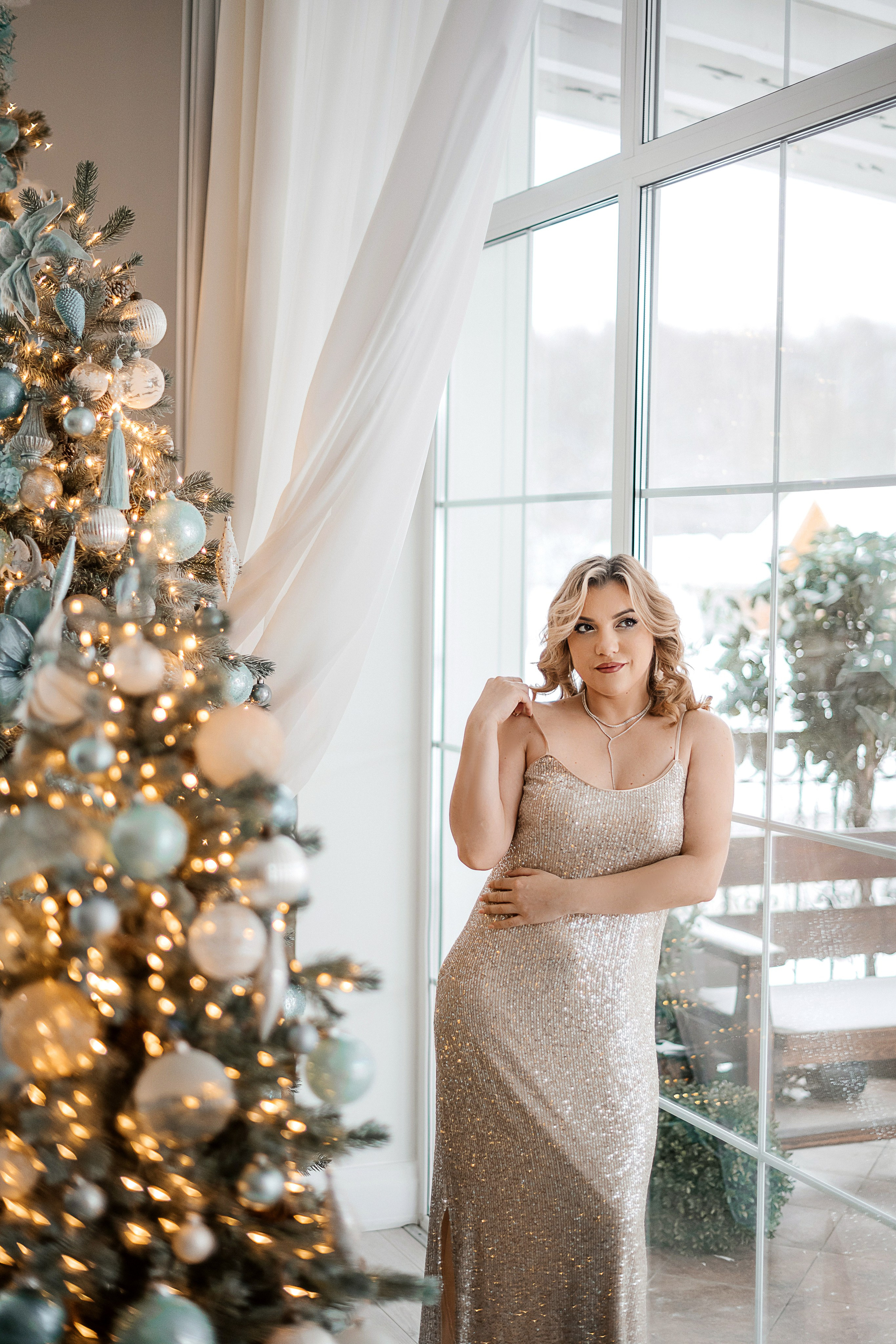 Ольга. Свадебный, семейный и детский фотограф в Москве и области