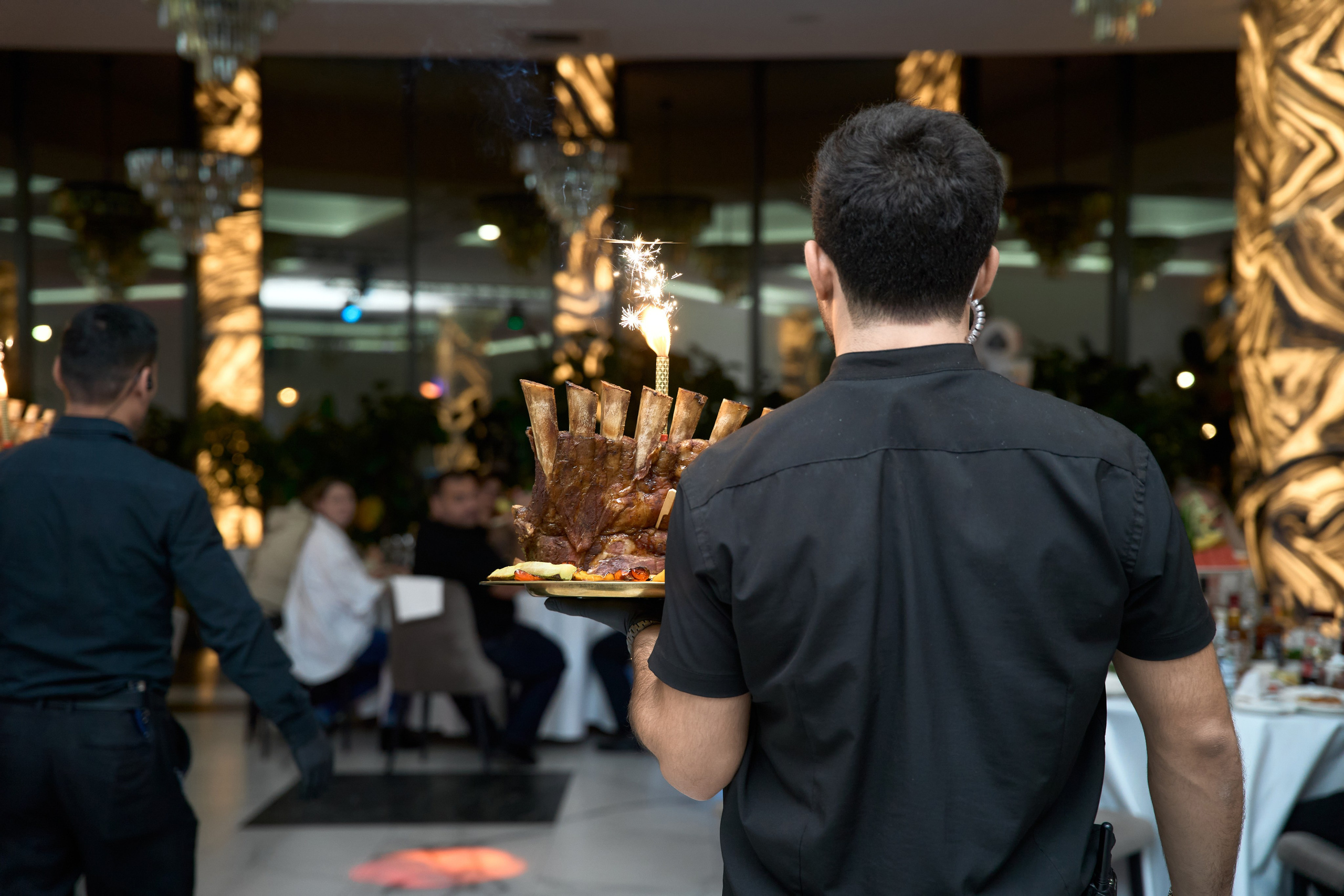 Корпоратив, ДР. Фото и видео — Артания │ Раменское │ Вся Россия