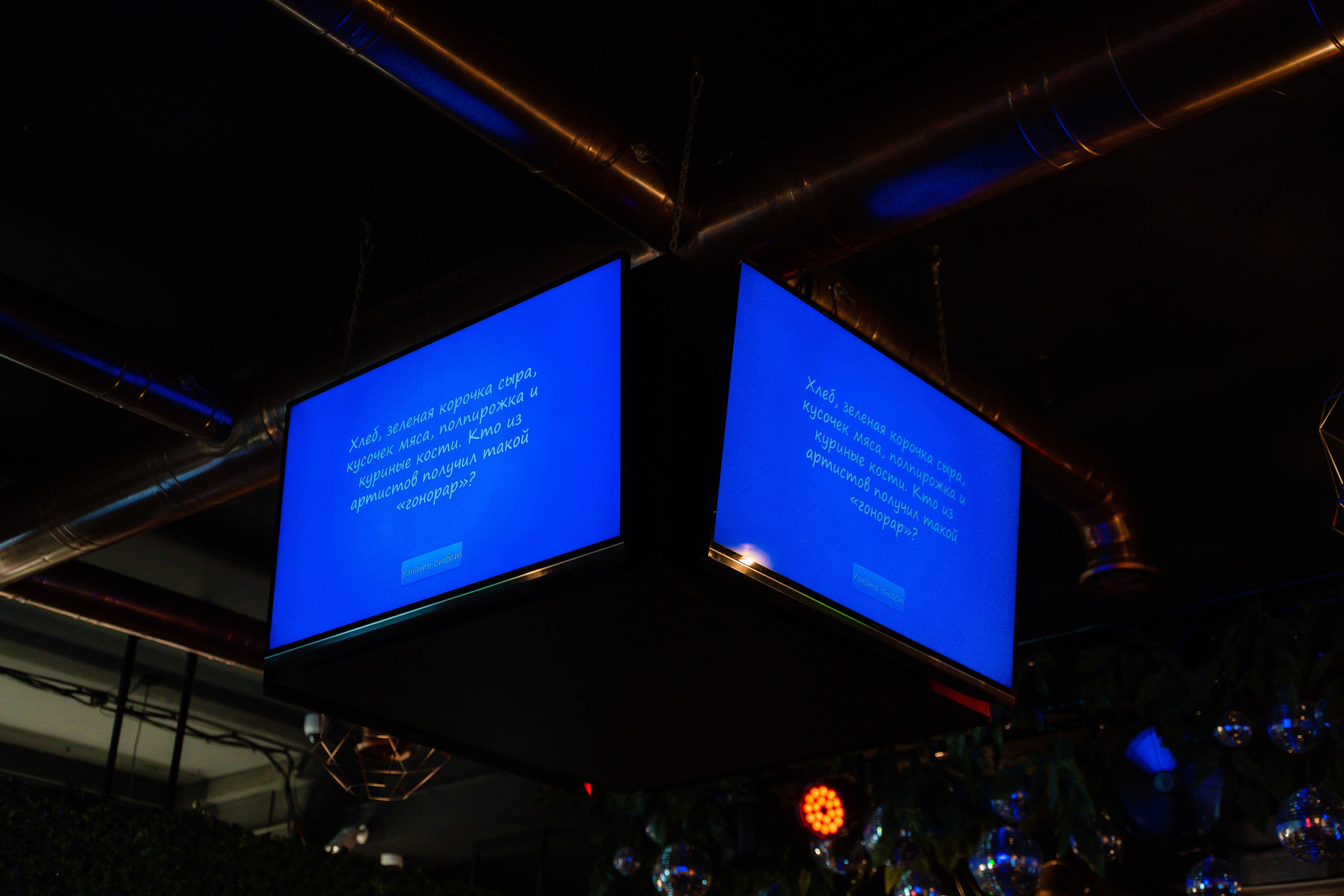 Харатс. Shmeleva.ph Фотограф Волгоград и Волжский — Анна Шмелева