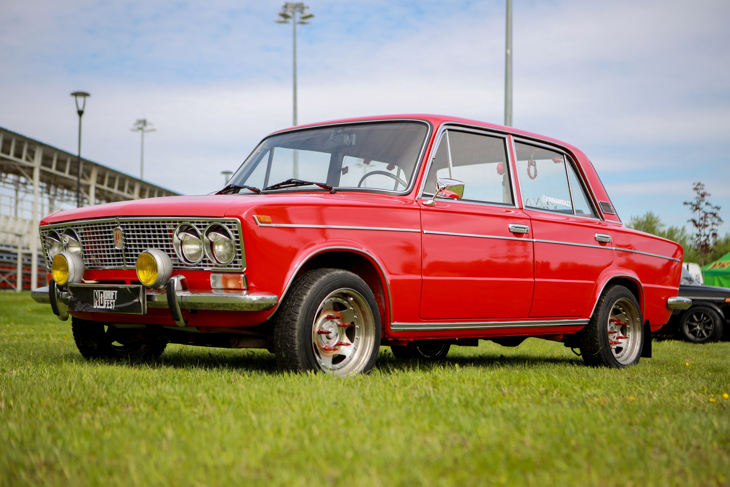 NDNF 2024. Свадебный фотограф Расторгуев Дмитрий