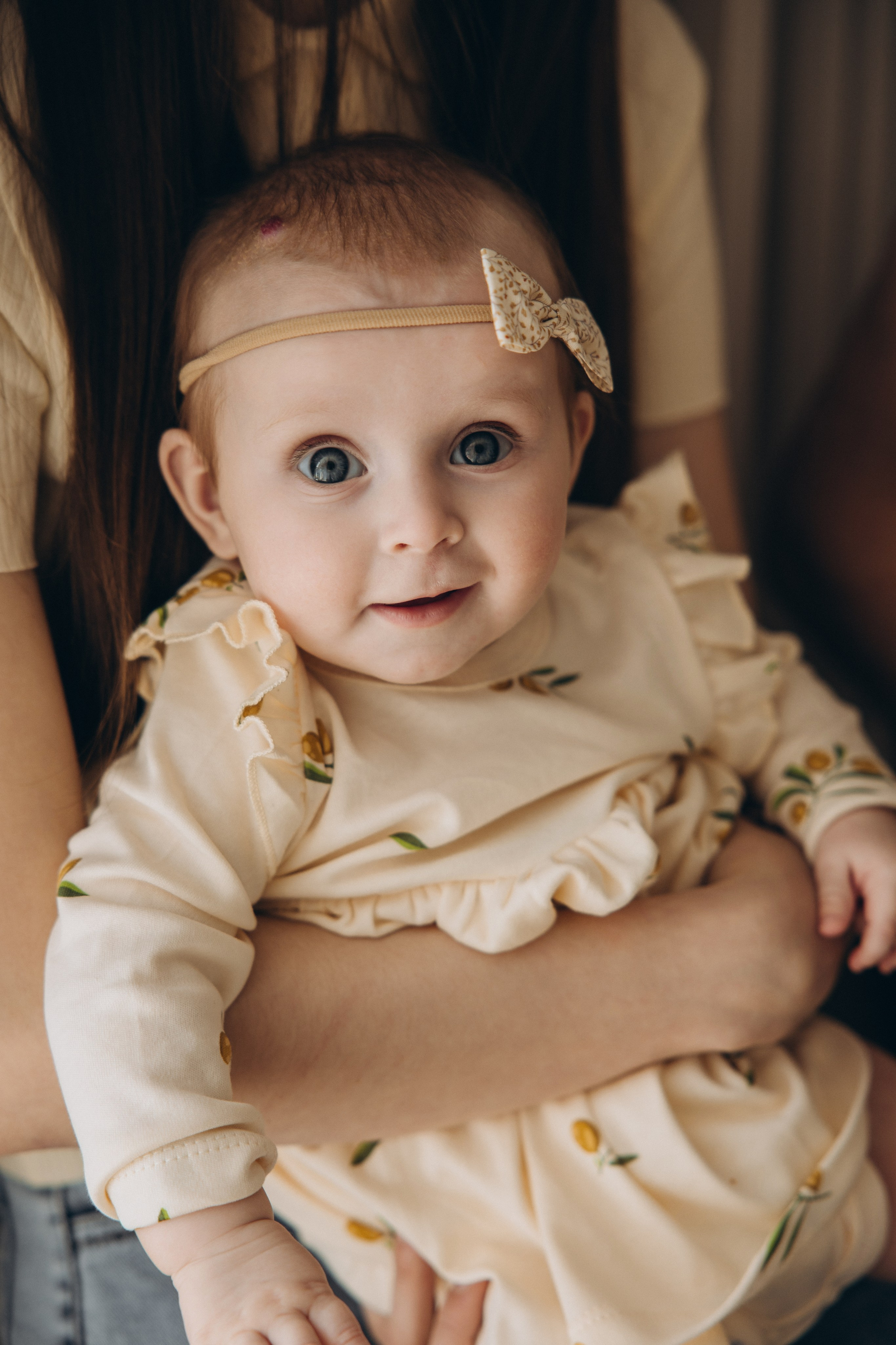 Домашняя. Свадебный, семейный фотограф в Иркутске Светлана Макаричева