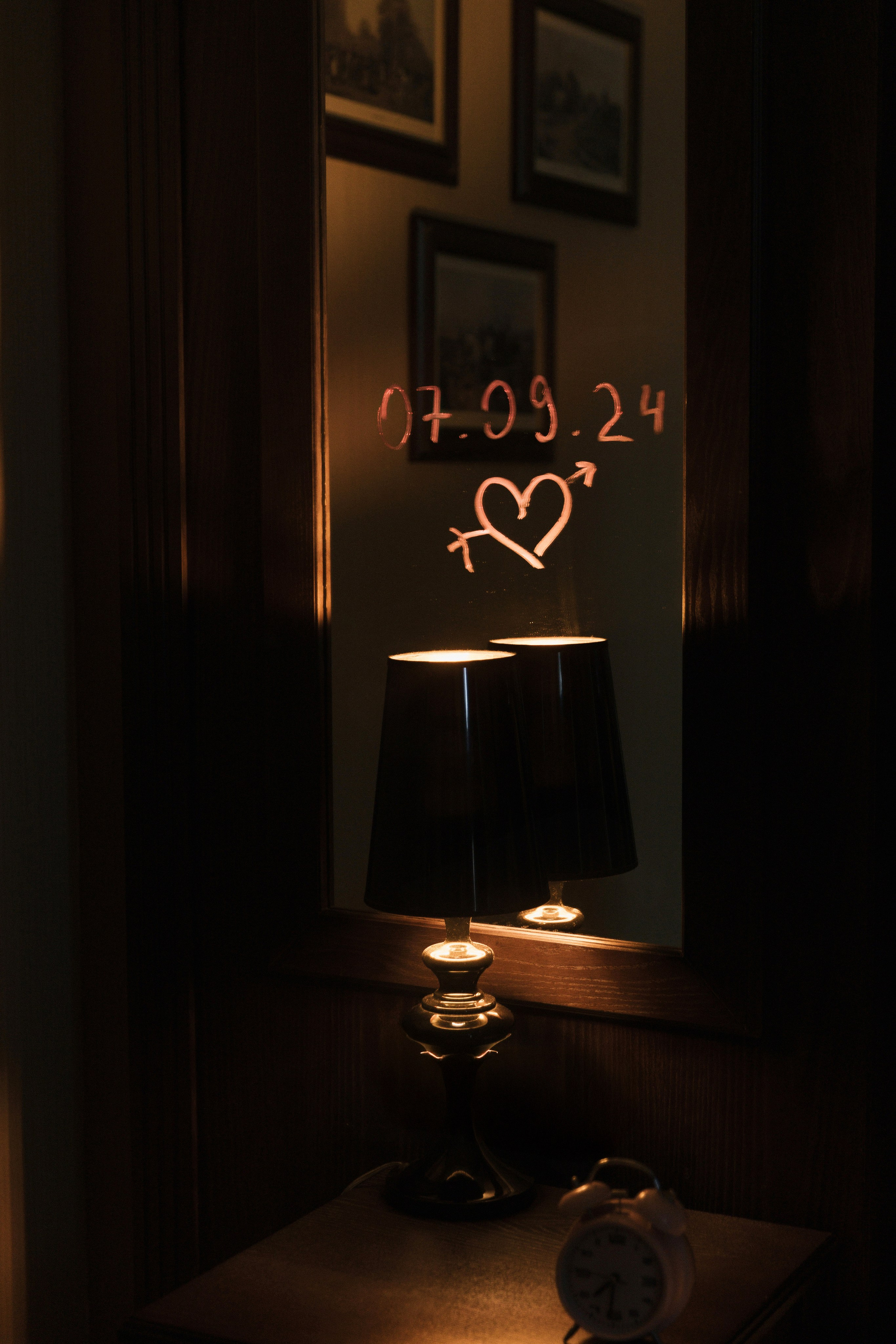 M ❤ D. Syrovatkina_Photographer.ru